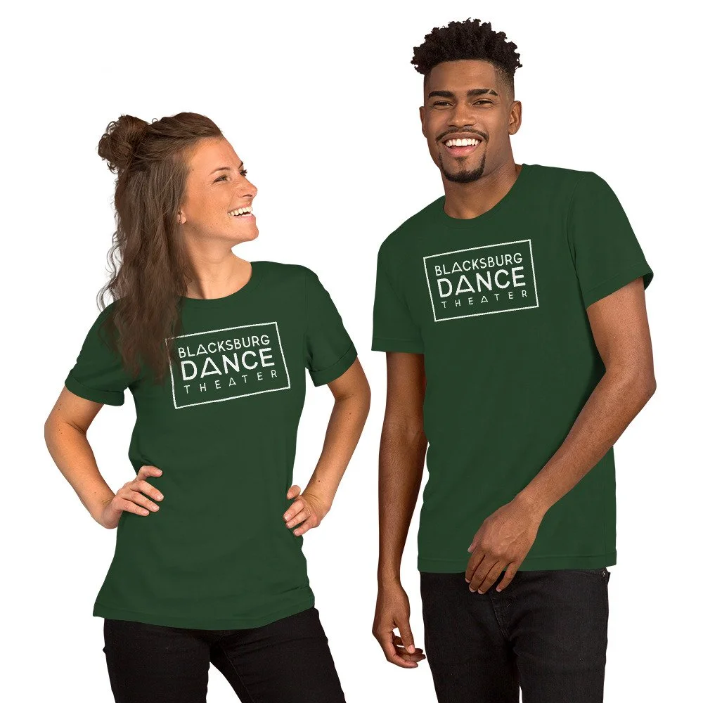 unisex-staple-t-shirt-forest-front-69c8a4e0ec3c6.jpg