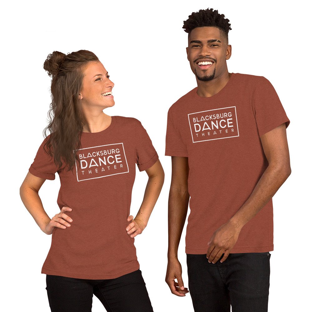 unisex-staple-t-shirt-heather-clay-front-69c8a4e111b47.jpg