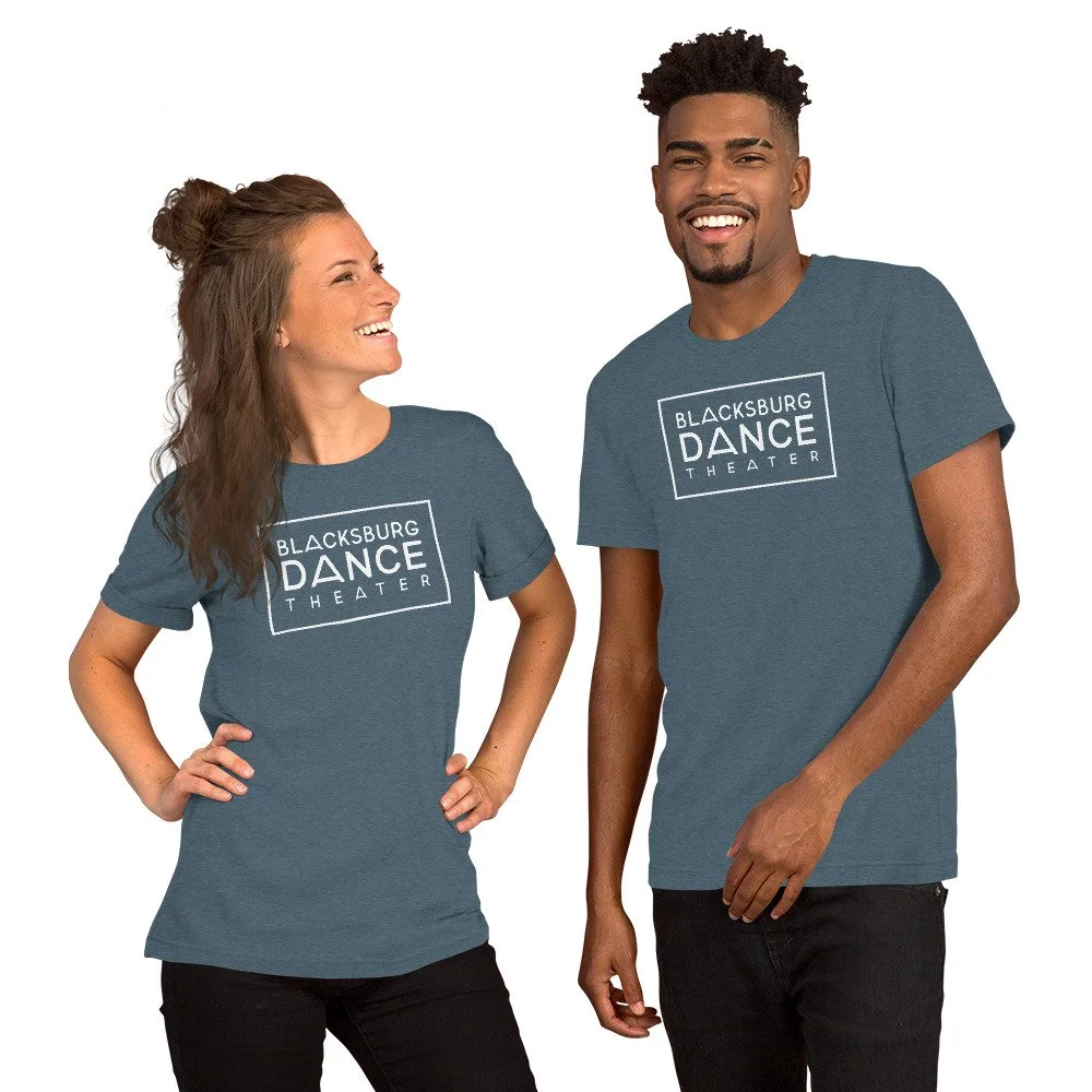 unisex-staple-t-shirt-heather-slate-front-69c8a4e11ffd0.jpg