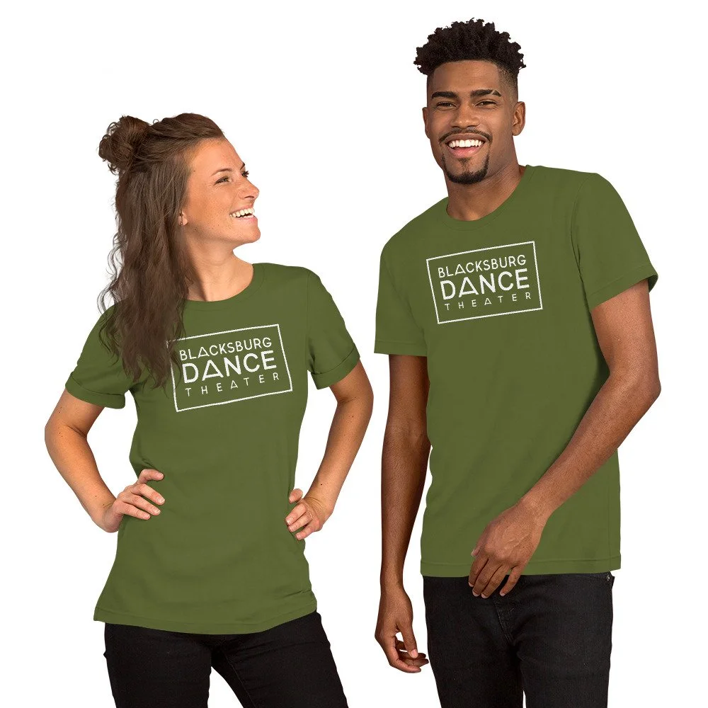 unisex-staple-t-shirt-olive-front-69c8a4e132f9b.jpg