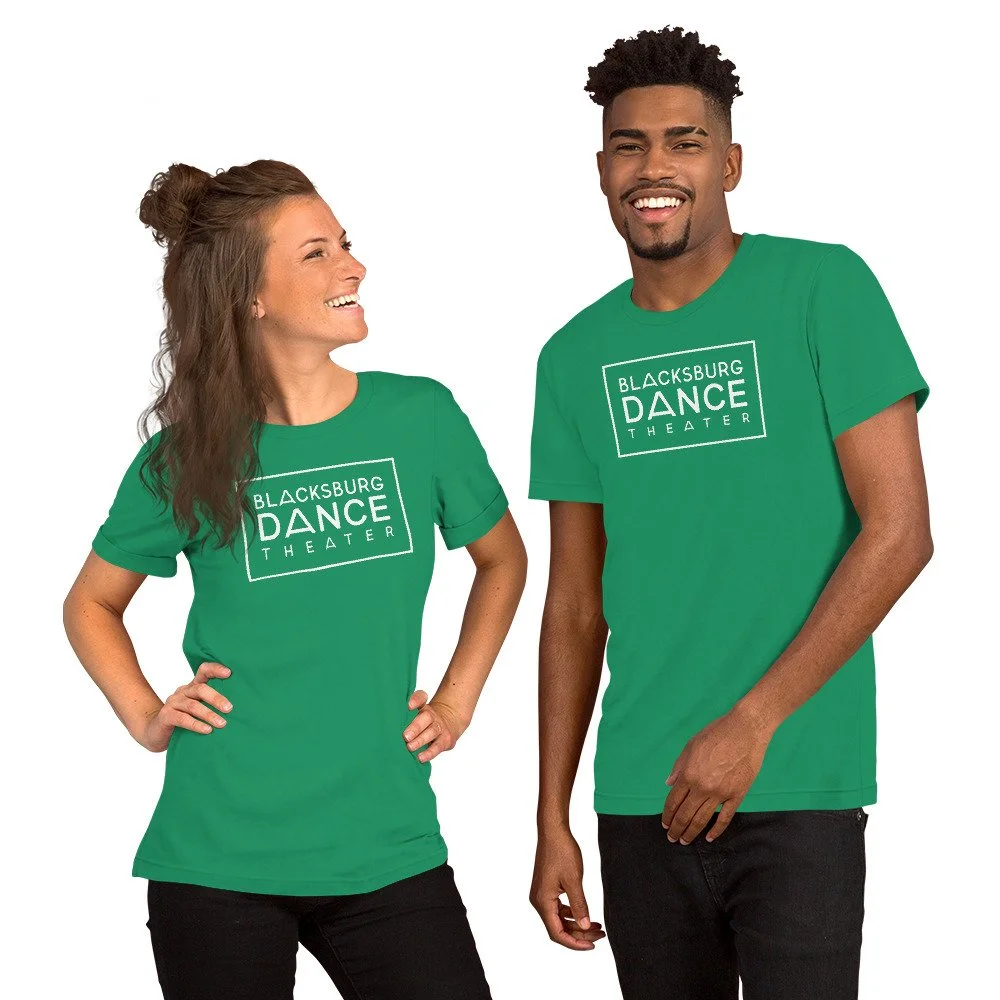 unisex-staple-t-shirt-kelly-front-69c8a4e15f645.jpg