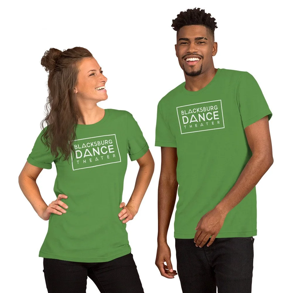 unisex-staple-t-shirt-leaf-front-69c8a4e178bbe.jpg