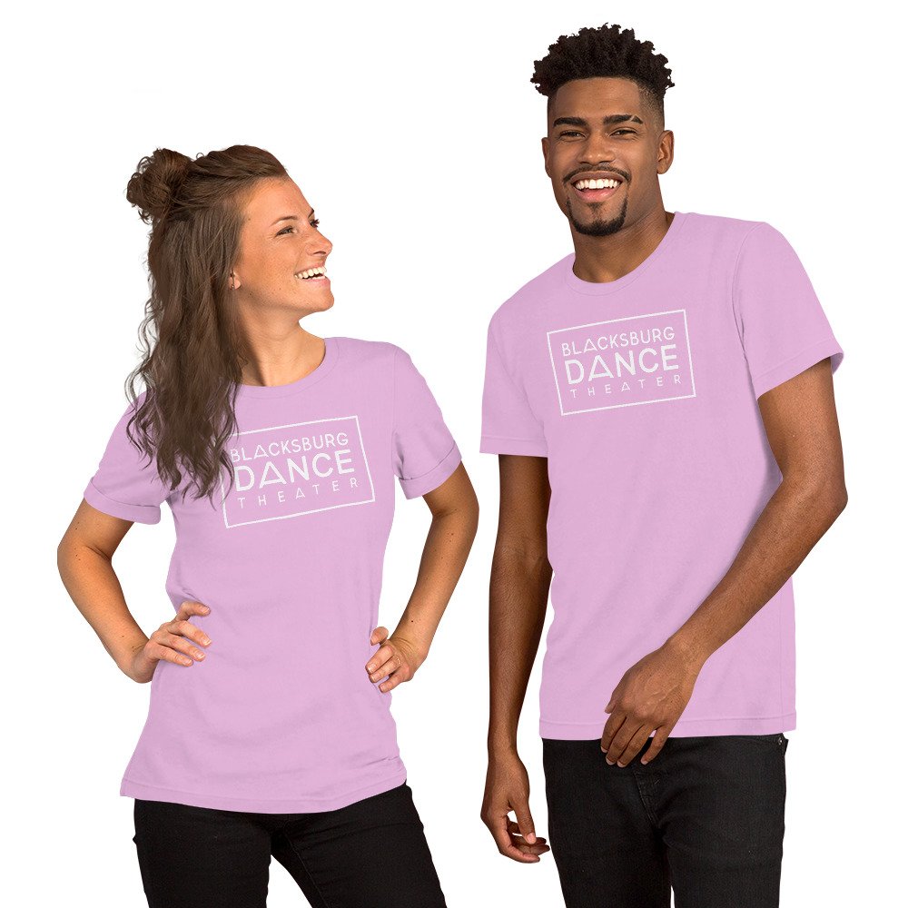 unisex-staple-t-shirt-lilac-front-69c8a4e1d4d32.jpg