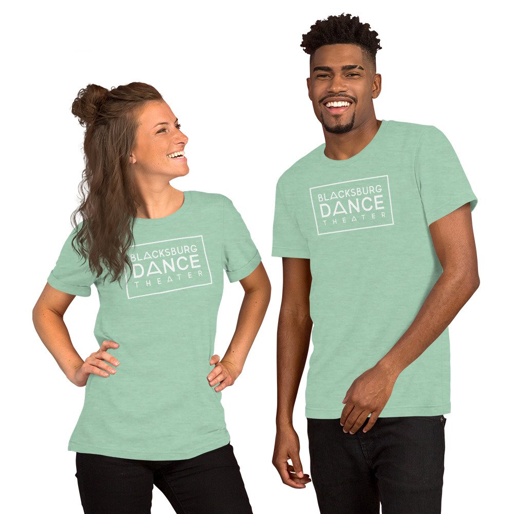 unisex-staple-t-shirt-heather-prism-mint-front-69c8a4e207aa5.jpg