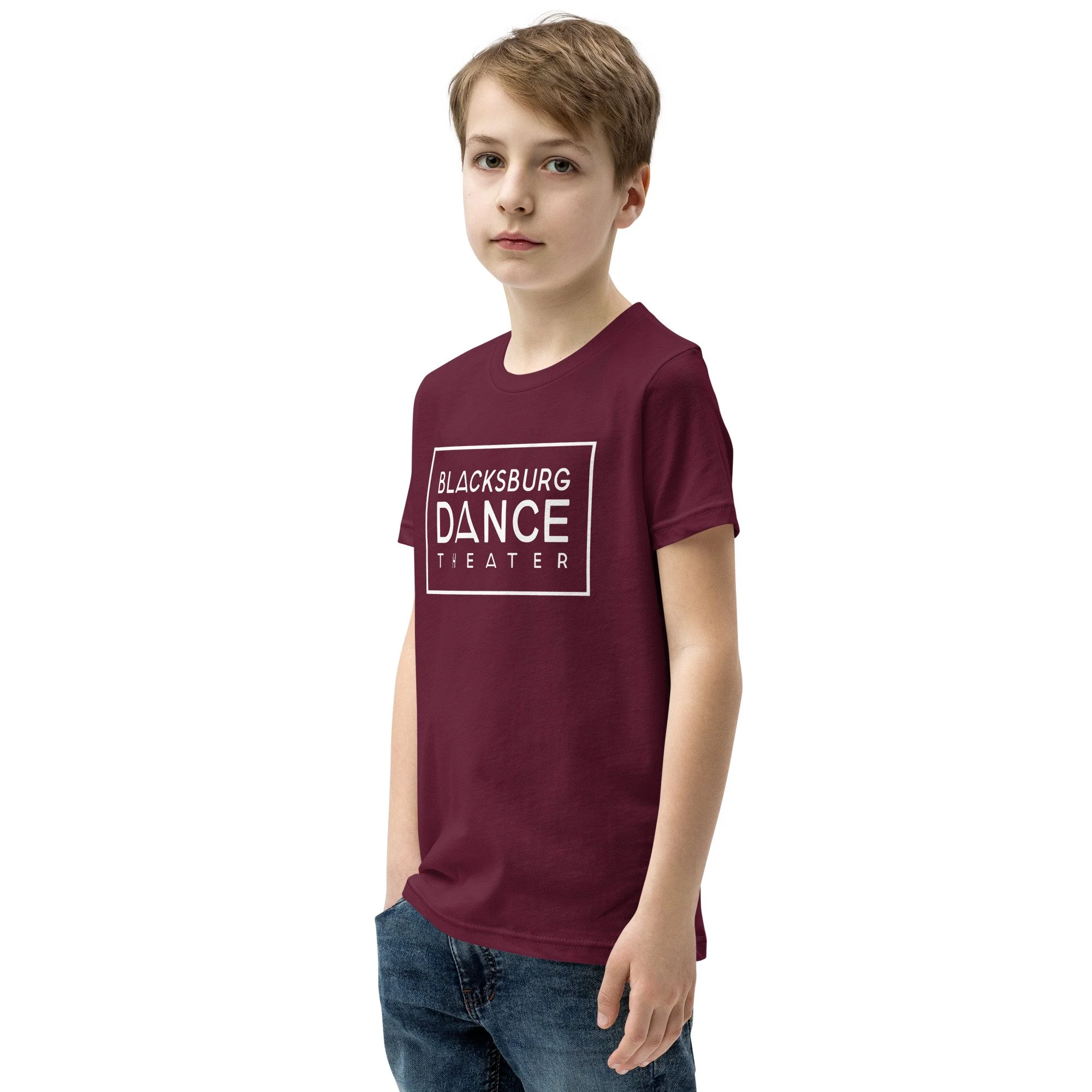 youth-staple-tee-maroon-left-front-69cd24bea0caa.jpg