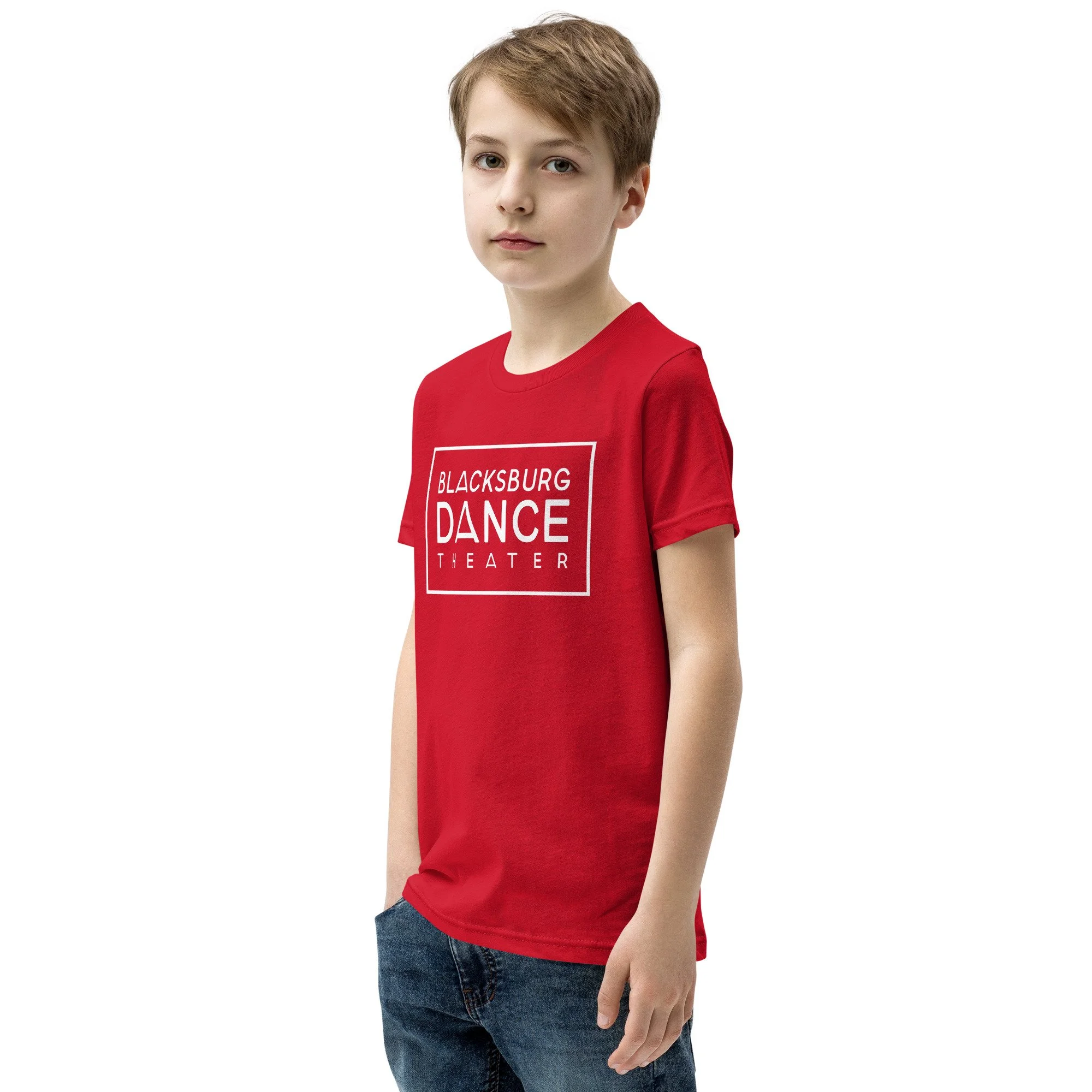 youth-staple-tee-red-left-front-69cd24bea5f21.jpg