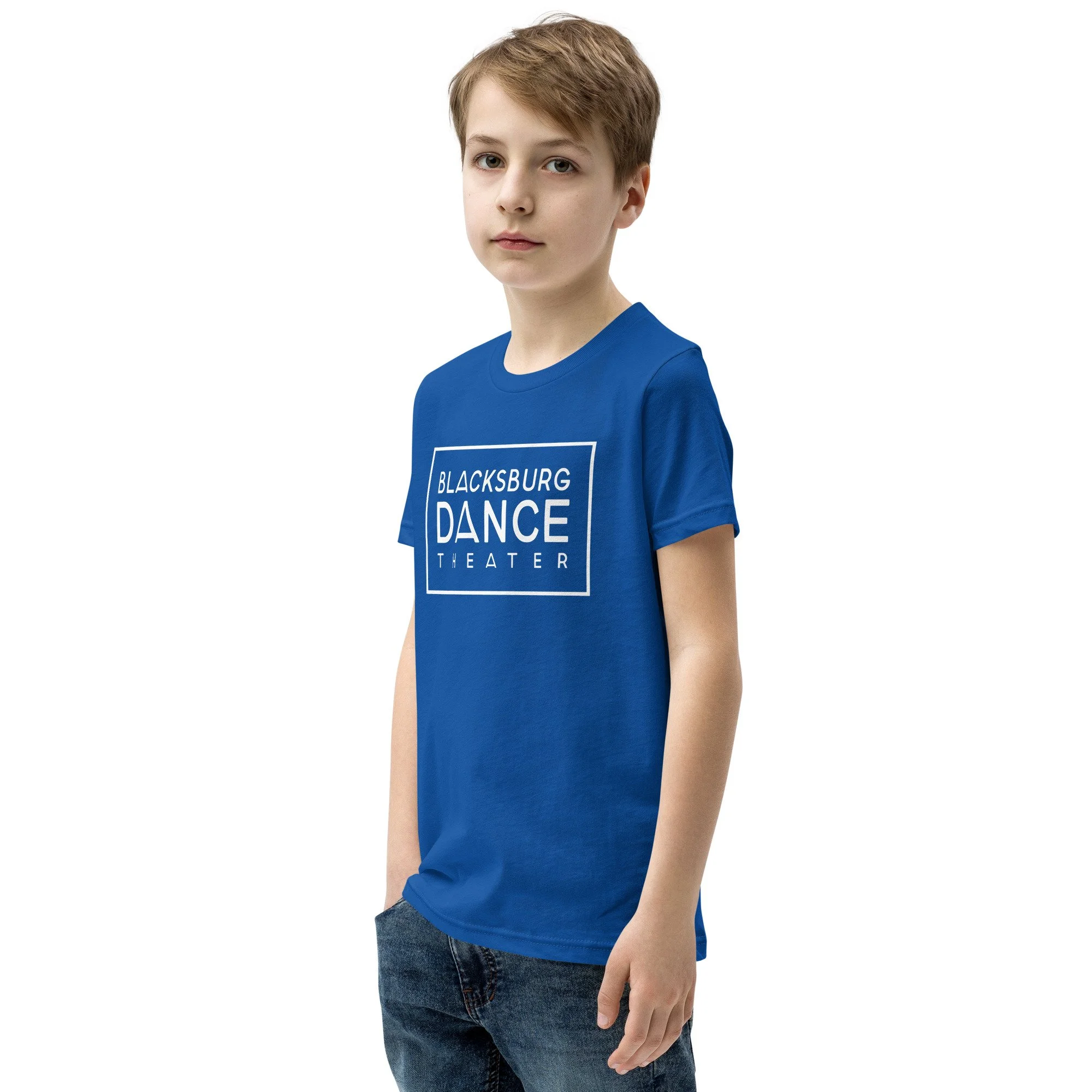 youth-staple-tee-true-royal-left-front-69cd24beae32d.jpg