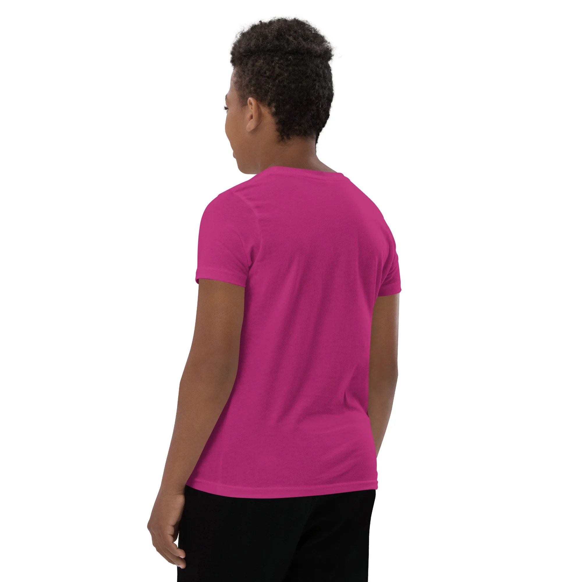 youth-staple-tee-berry-back-69cd273040fd2.jpg