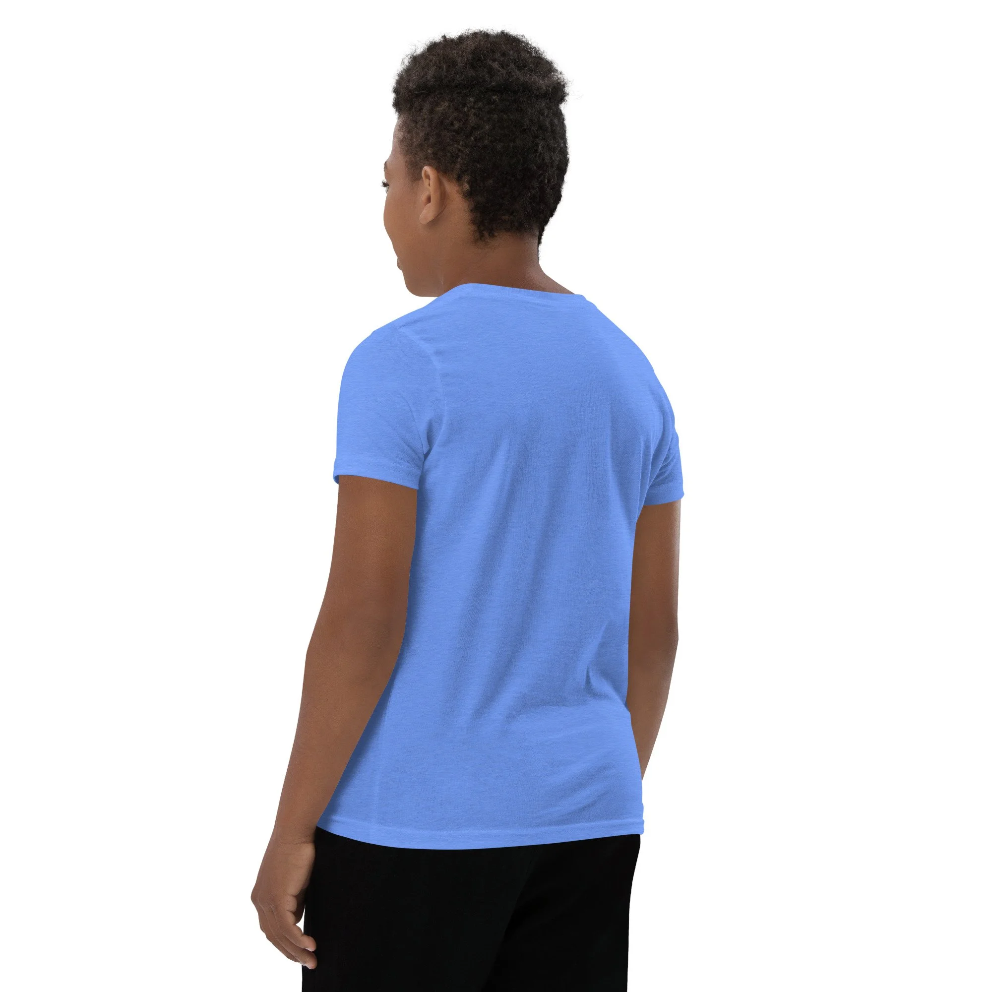 youth-staple-tee-heather-columbia-blue-back-69cd273047c71.jpg
