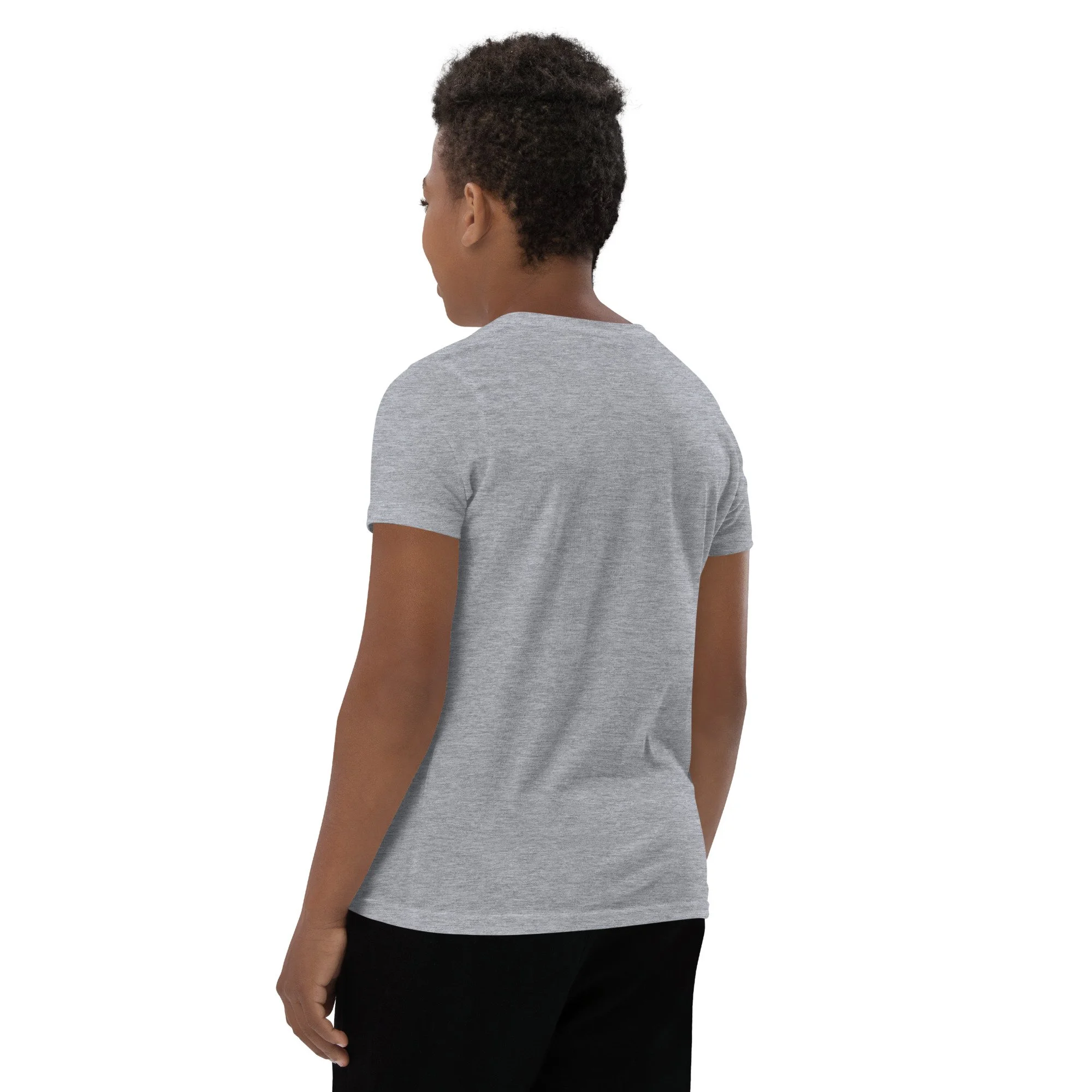 youth-staple-tee-athletic-heather-back-69cd27304be68.jpg