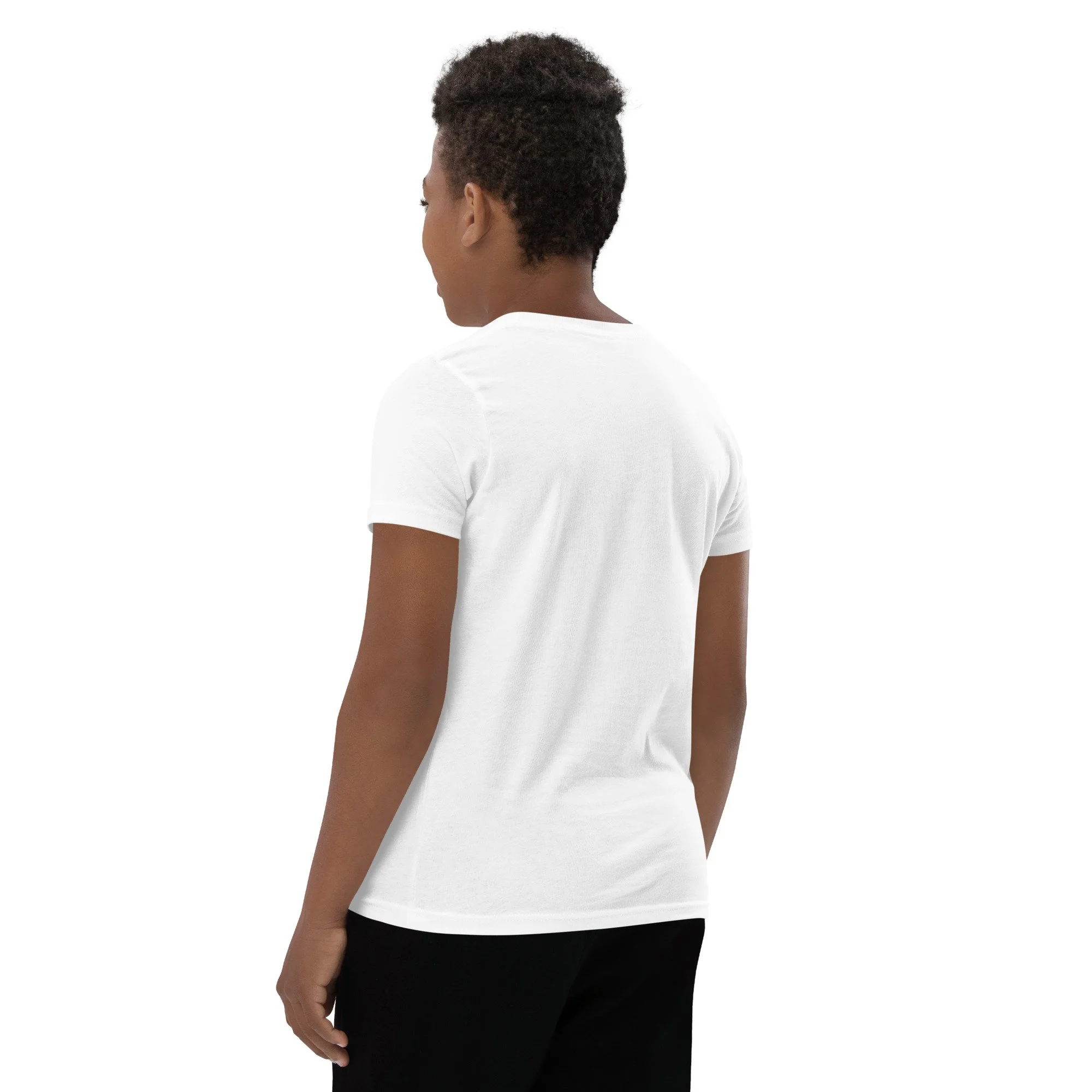 youth-staple-tee-white-back-69cd273053504.jpg