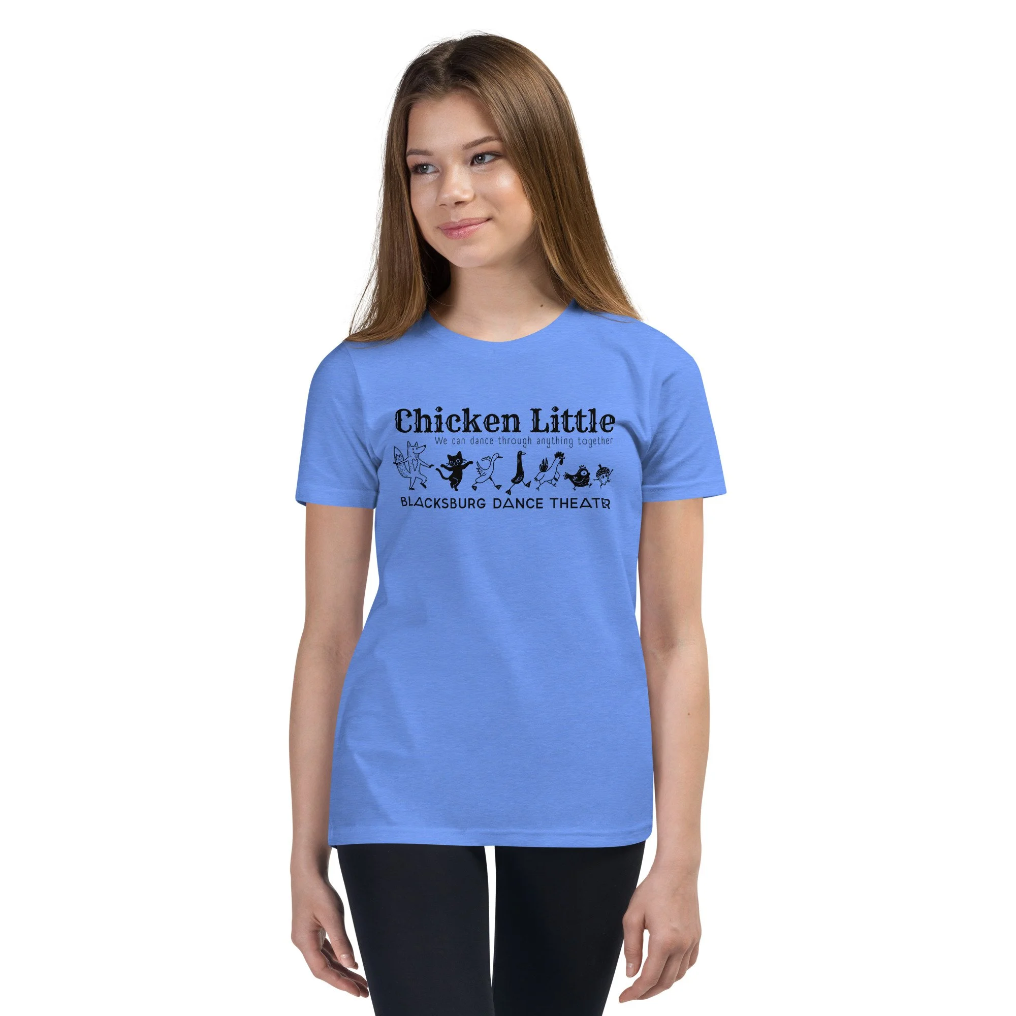 youth-staple-tee-heather-columbia-blue-front-69dbfb7d39dc3.jpg