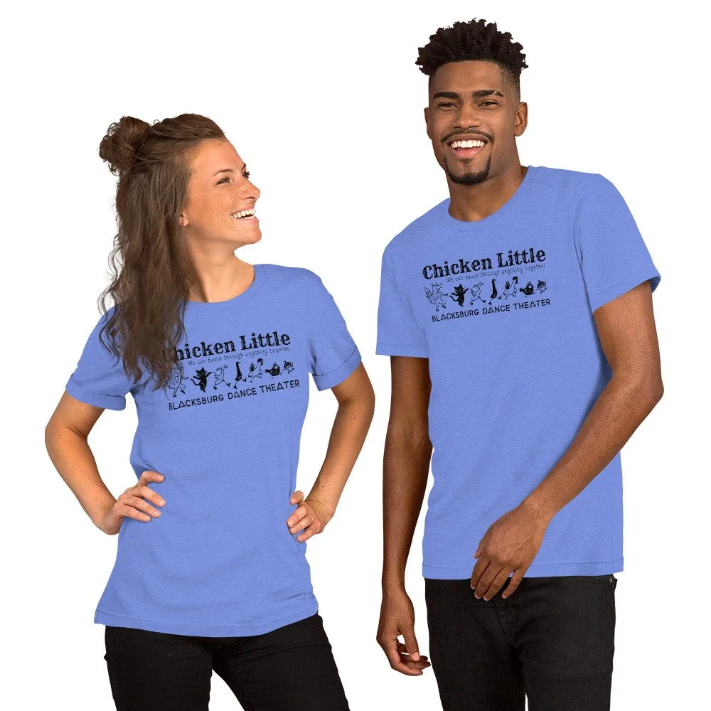 unisex-staple-t-shirt-heather-columbia-blue-front-69dbfccf02ad6.jpg