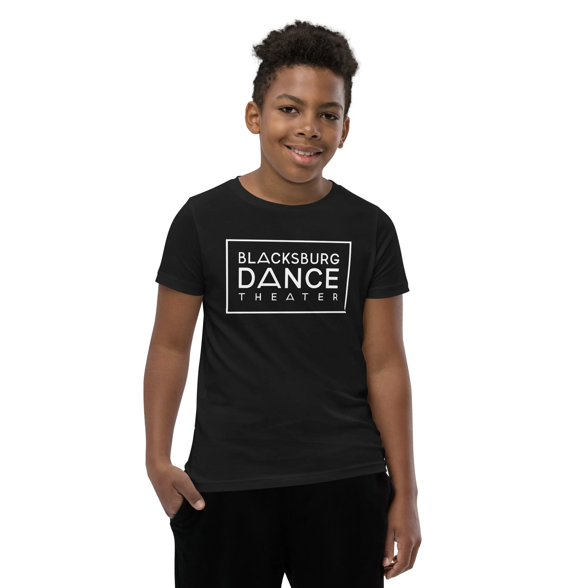 youth-staple-tee-black-front-69f3dfc2c9c7a.jpg