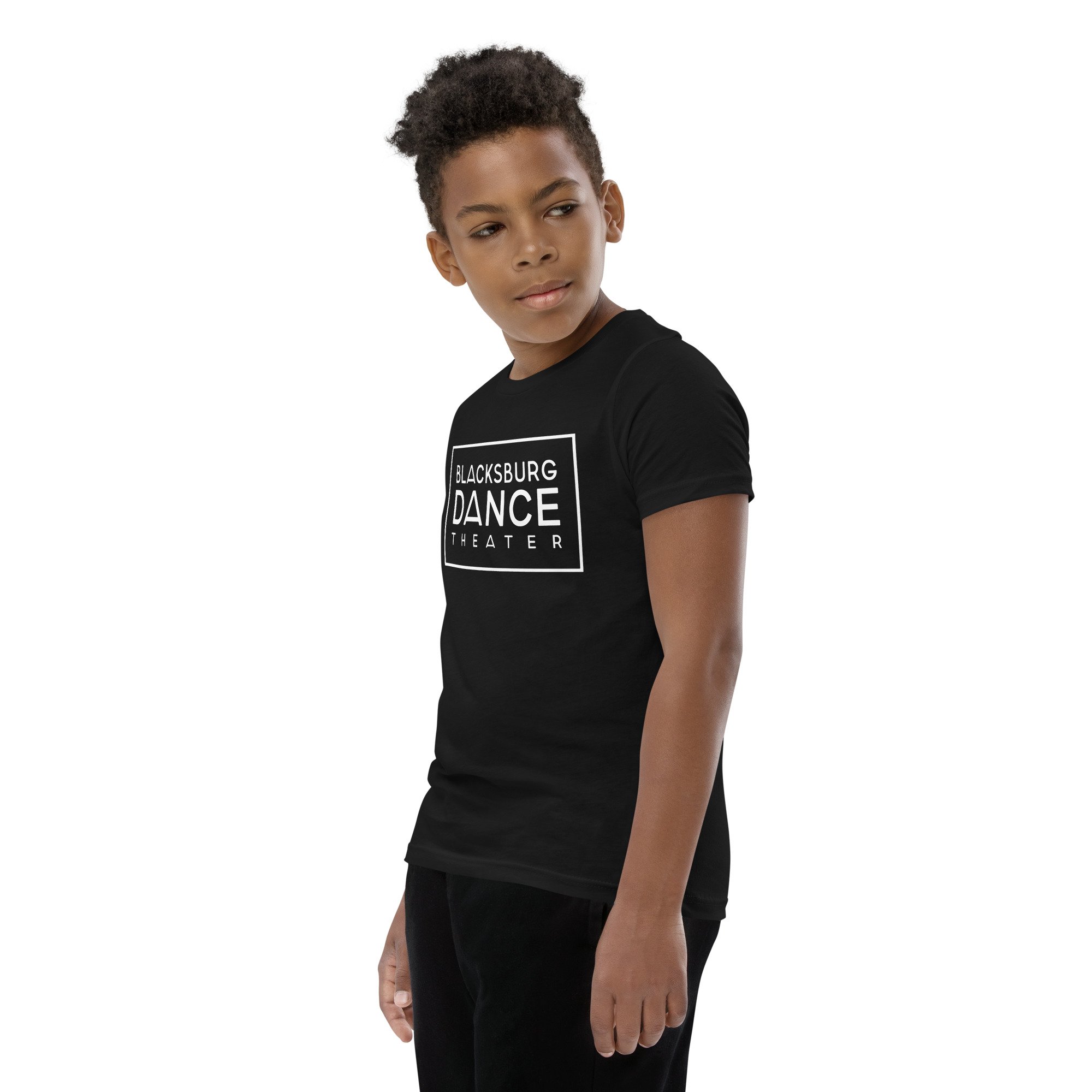 youth-staple-tee-black-left-front-69f3dfc2cb4ed.jpg