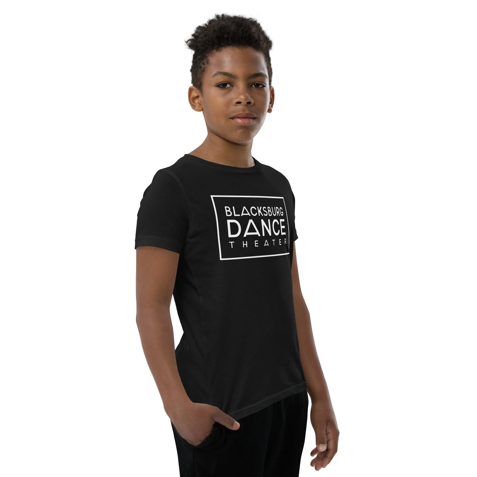 youth-staple-tee-black-right-front-69f3dfc2cb7f4.jpg