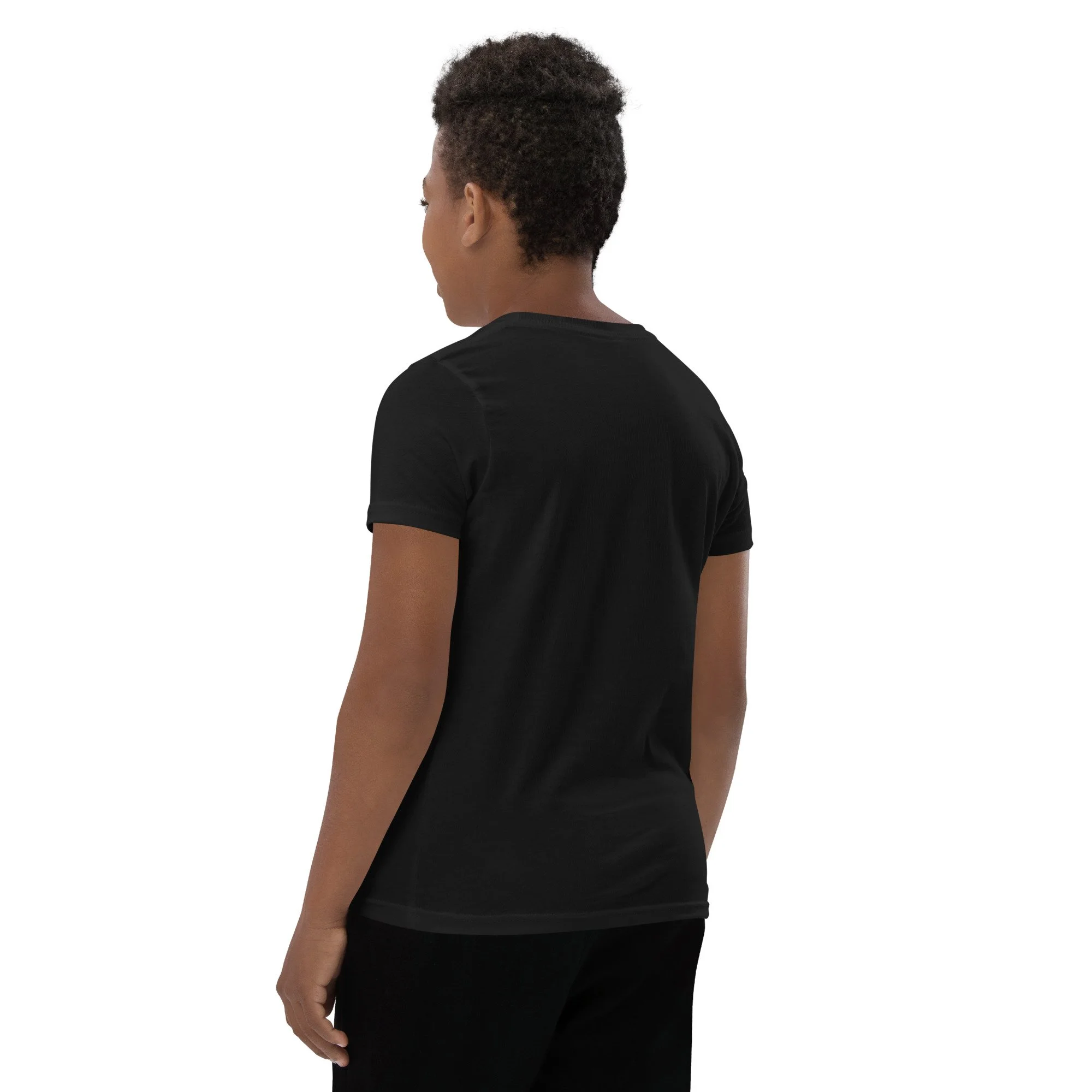 youth-staple-tee-black-back-69f3dfc2cbaa1.jpg