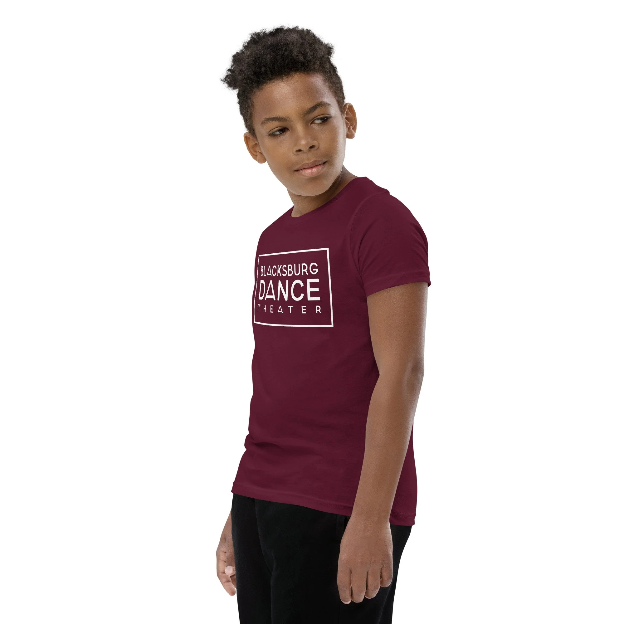 youth-staple-tee-maroon-left-front-69f3dfc2cc72d.jpg