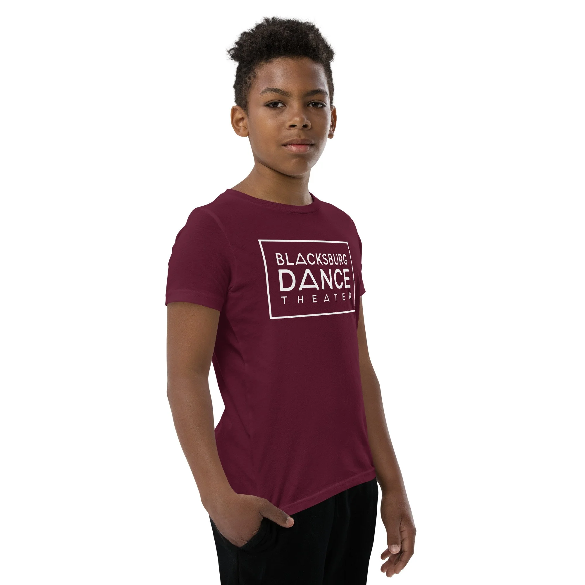 youth-staple-tee-maroon-right-front-69f3dfc2cce1b.jpg