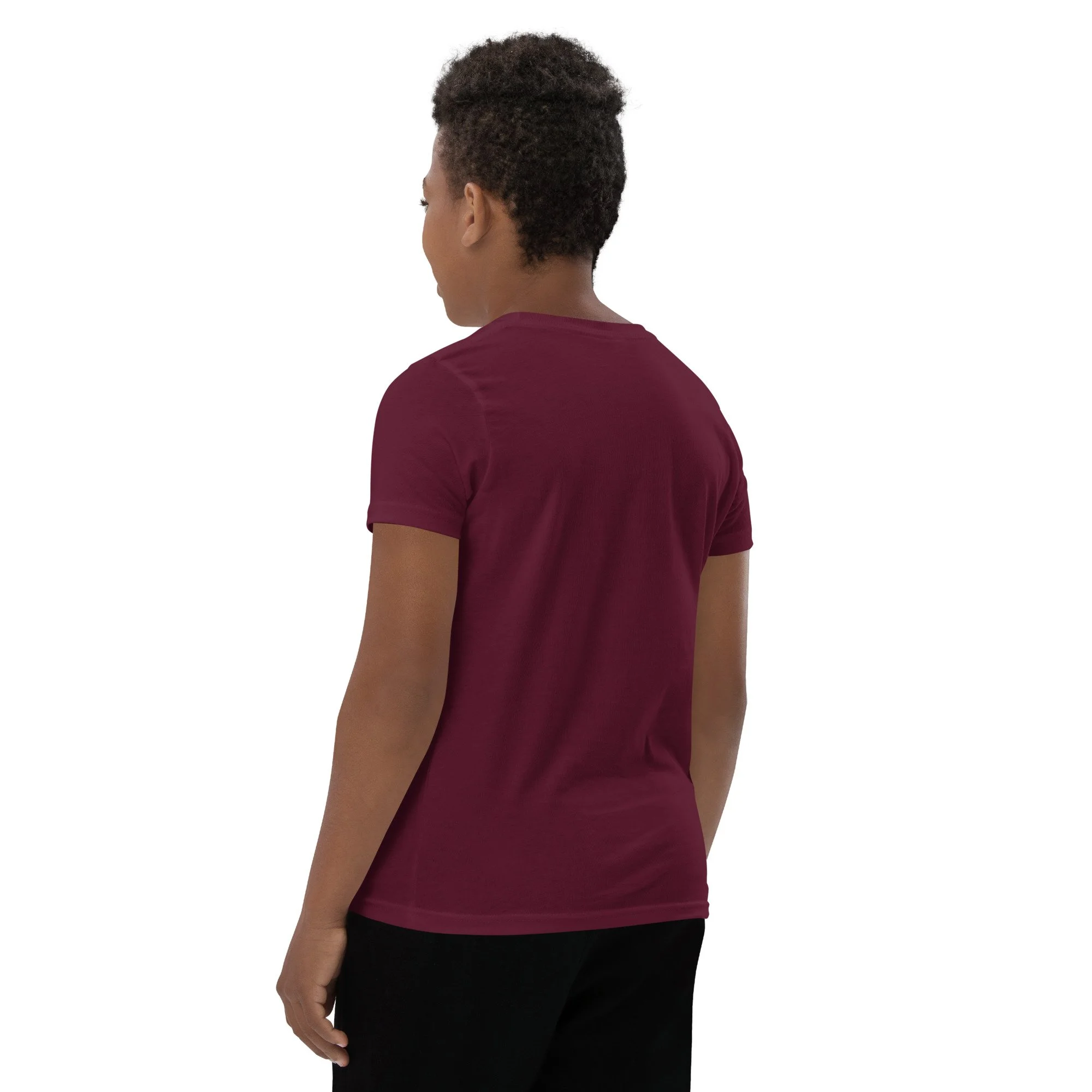 youth-staple-tee-maroon-back-69f3dfc2cd496.jpg