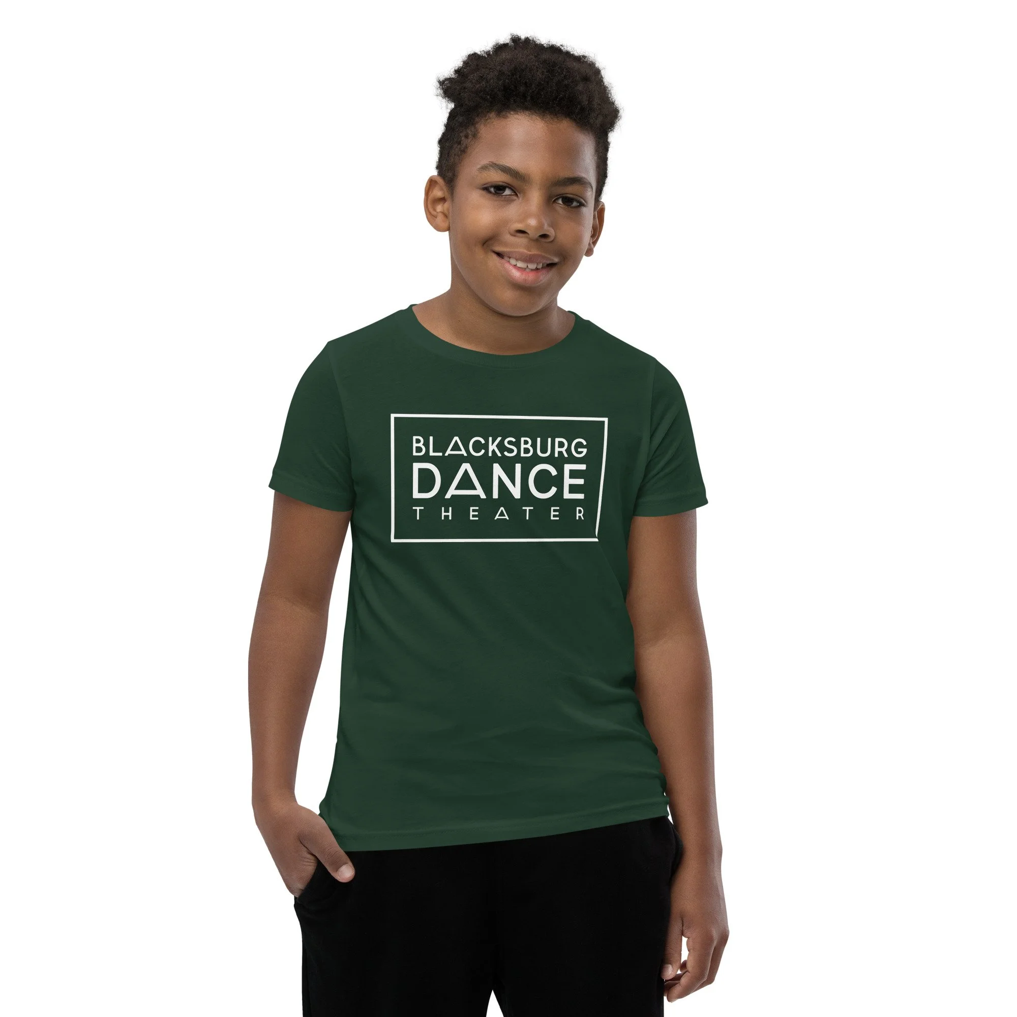 youth-staple-tee-forest-front-69f3dfc2cdac4.jpg