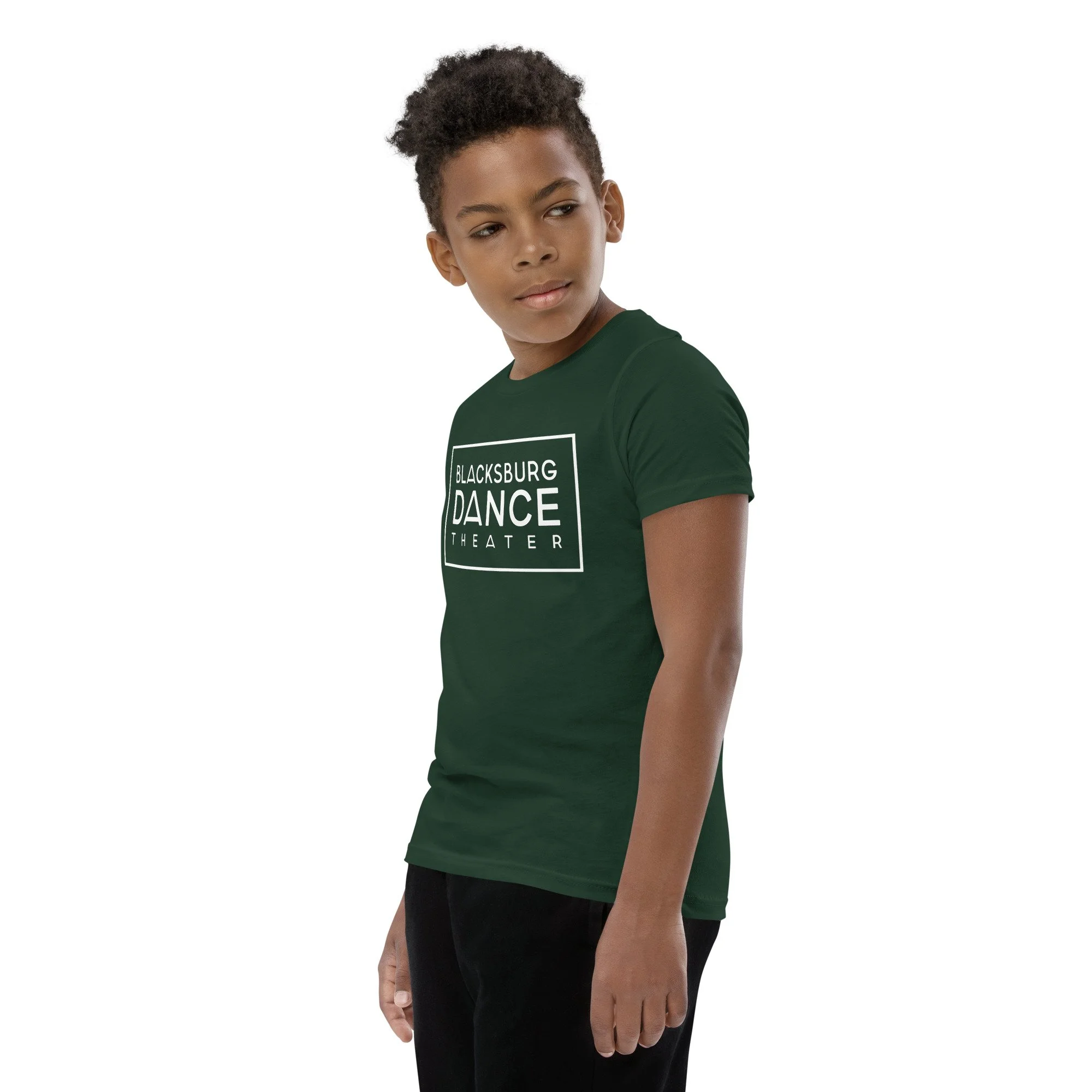 youth-staple-tee-forest-left-front-69f3dfc2ce2d0.jpg
