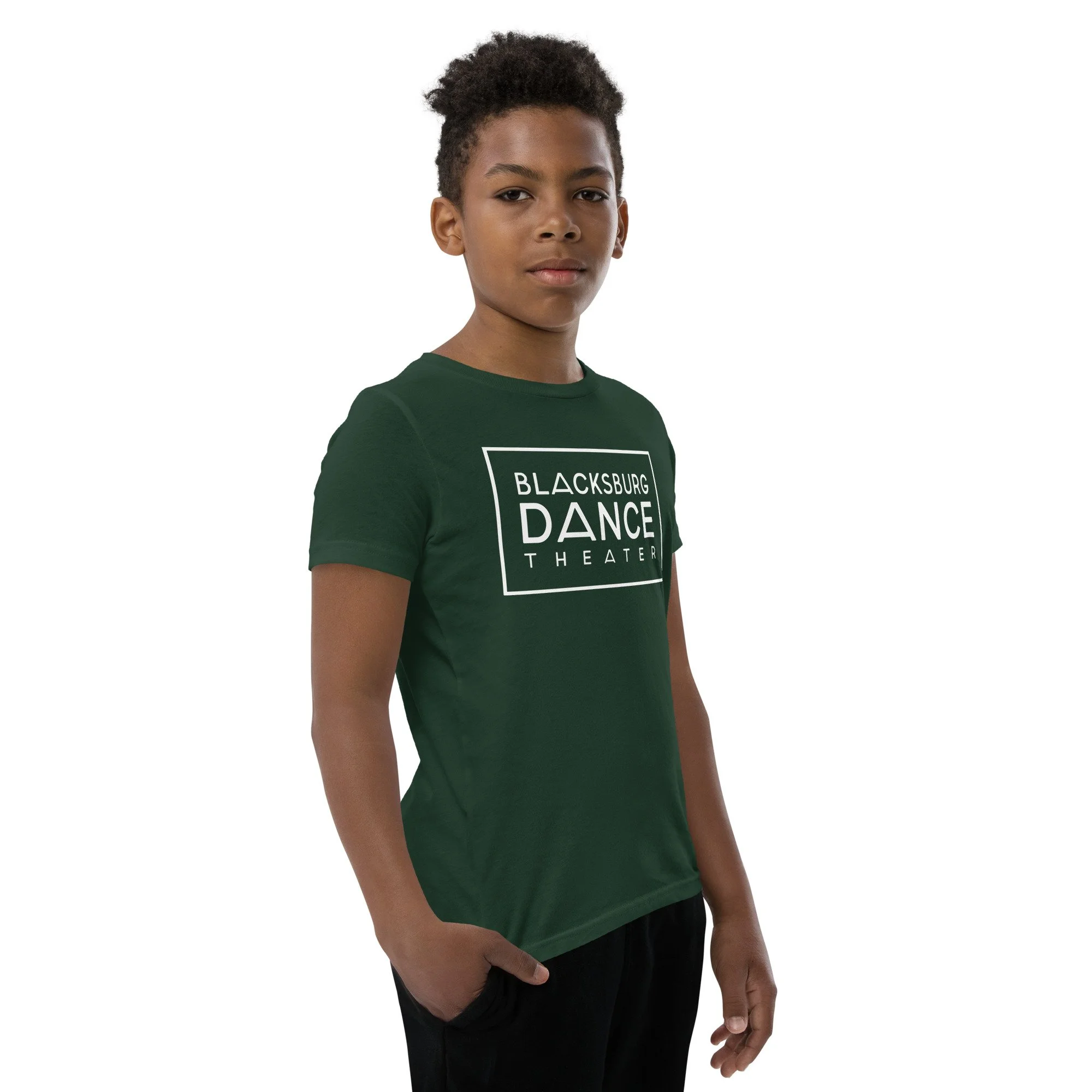 youth-staple-tee-forest-right-front-69f3dfc2cead5.jpg