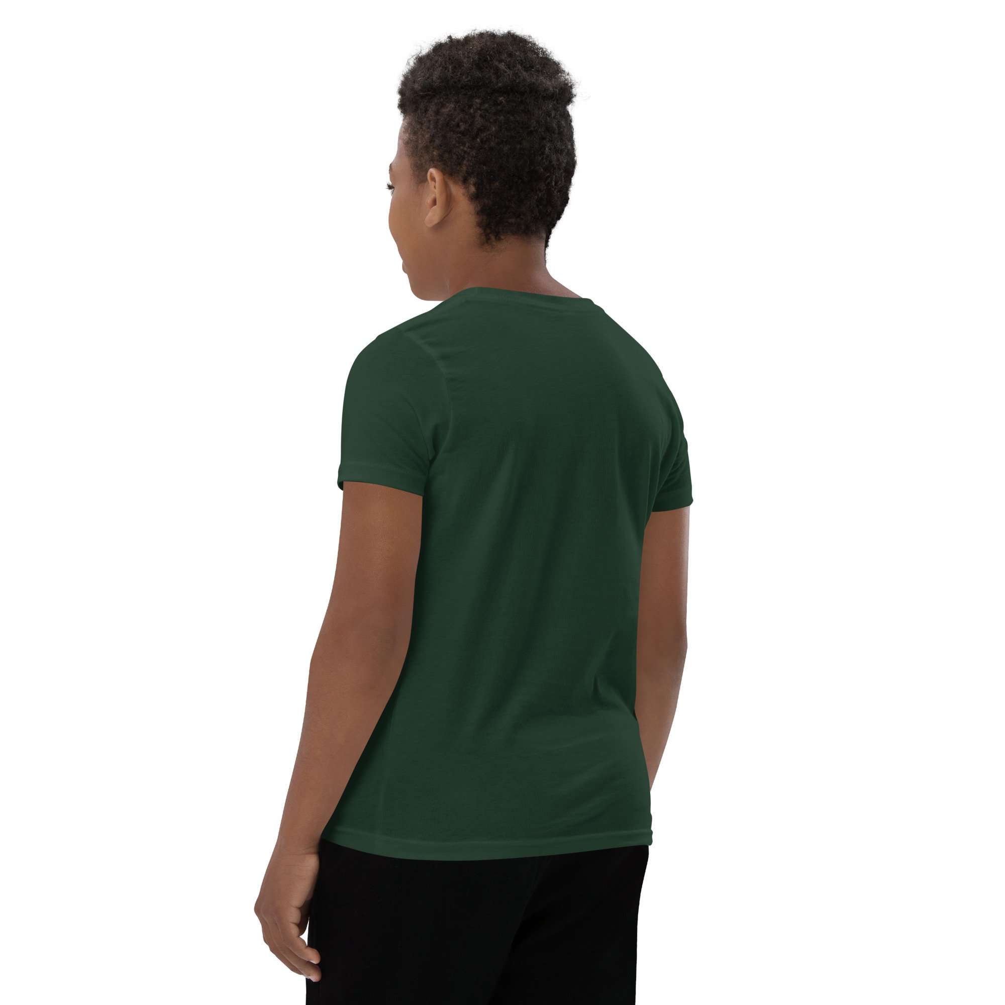 youth-staple-tee-forest-back-69f3dfc2cf61c.jpg