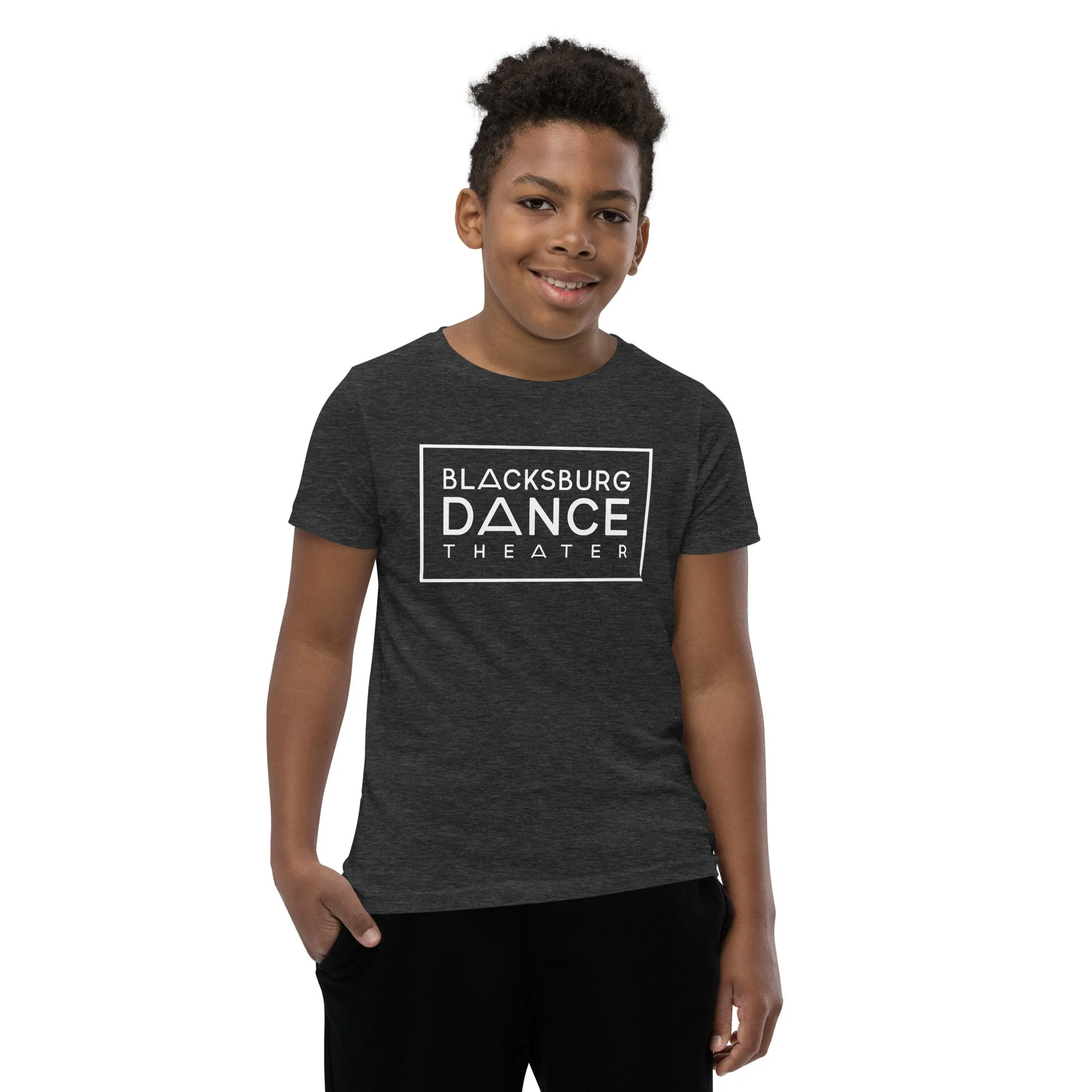 youth-staple-tee-dark-grey-heather-front-69f3dfc2d3057.jpg