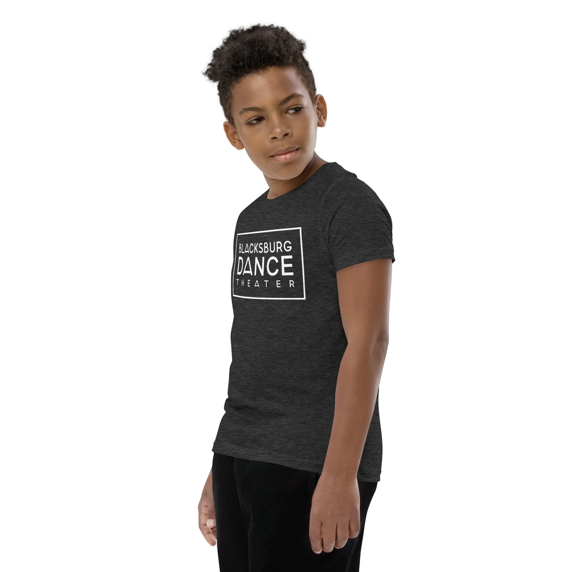 youth-staple-tee-dark-grey-heather-left-front-69f3dfc2d3dfa.jpg