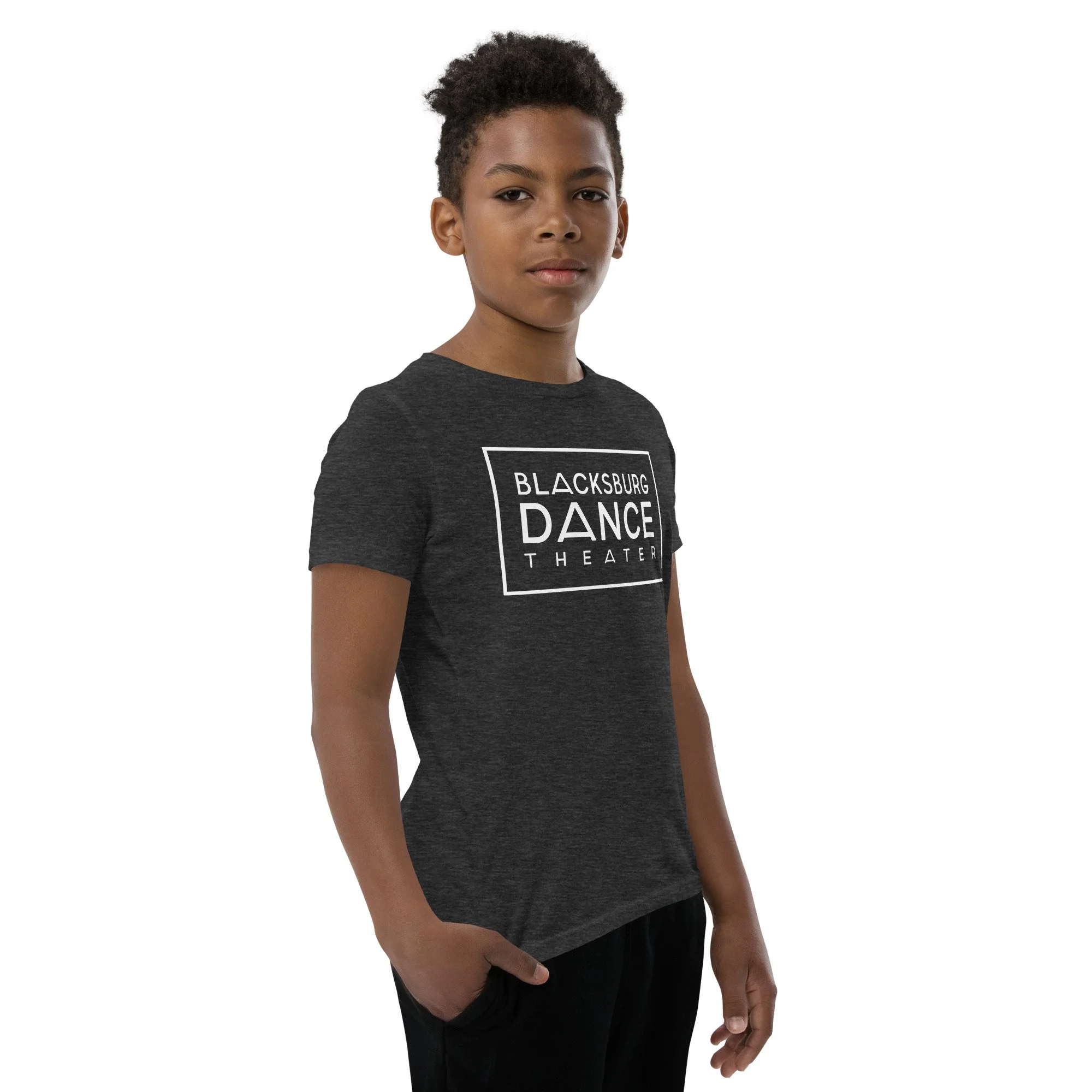 youth-staple-tee-dark-grey-heather-right-front-69f3dfc2d4e5d.jpg