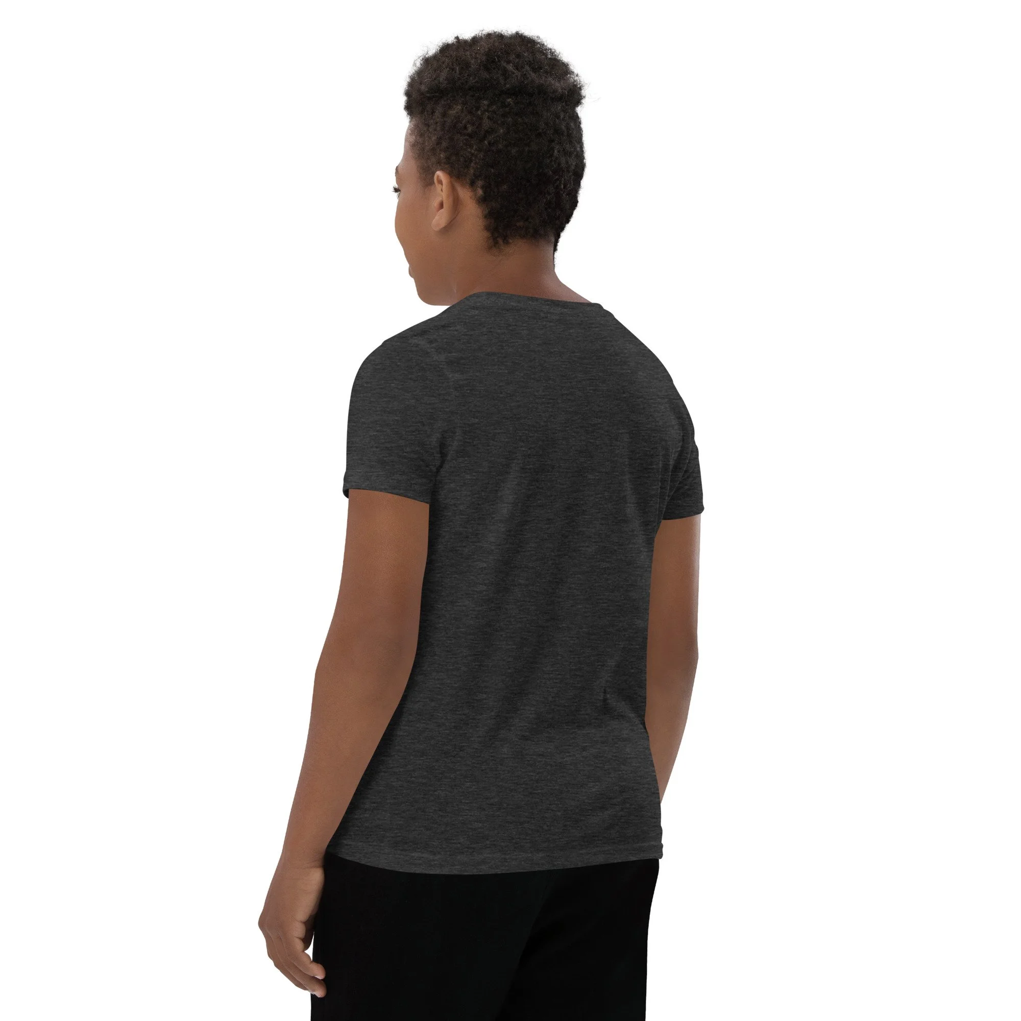 youth-staple-tee-dark-grey-heather-back-69f3dfc2d5e11.jpg