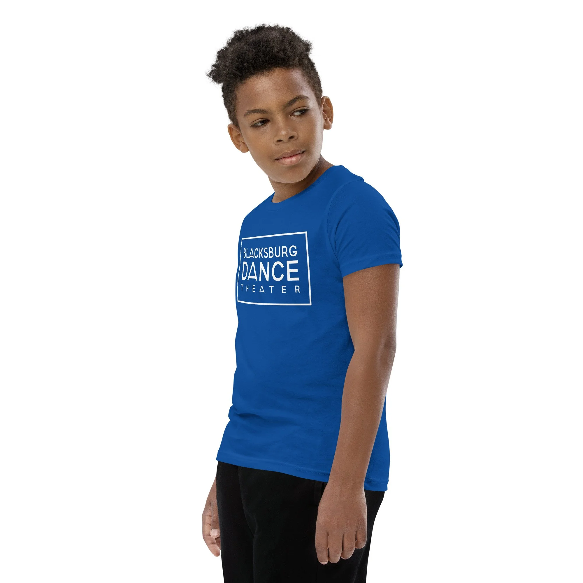youth-staple-tee-true-royal-left-front-69f3dfc2d7b26.jpg