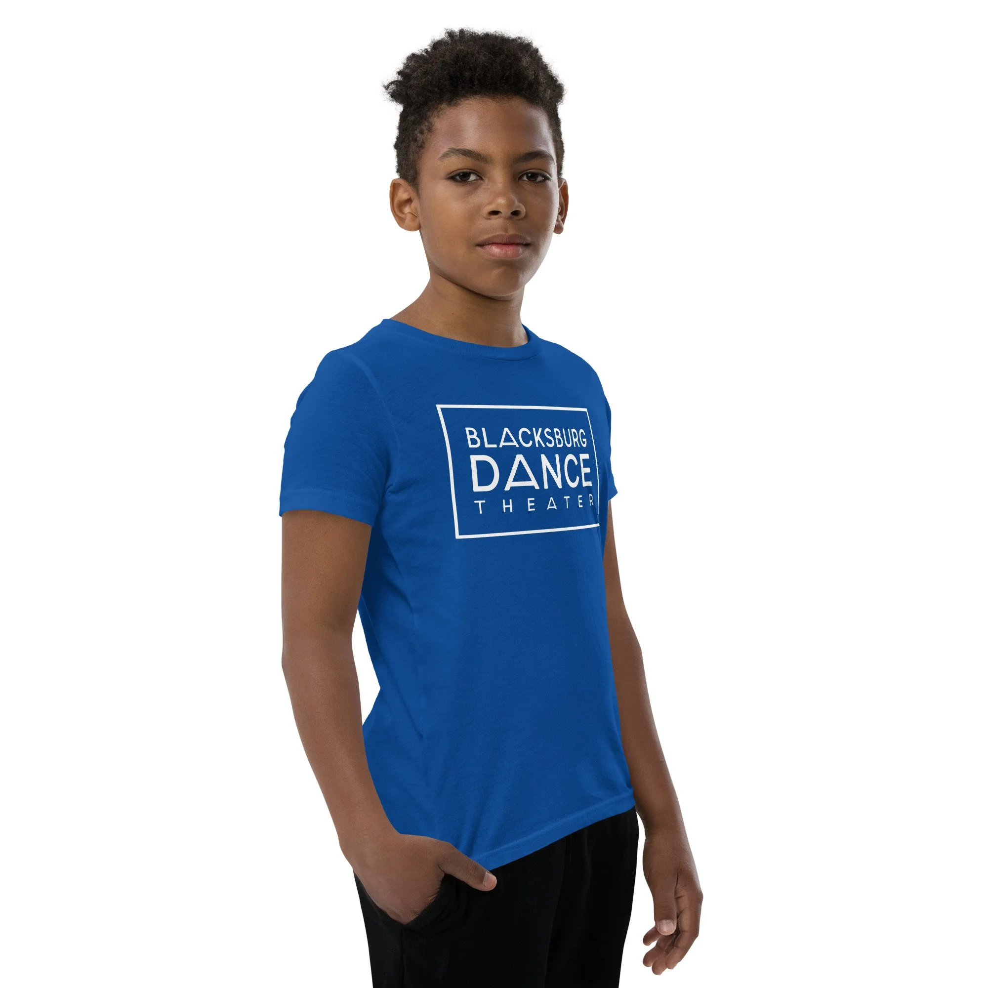 youth-staple-tee-true-royal-right-front-69f3dfc2d8d92.jpg