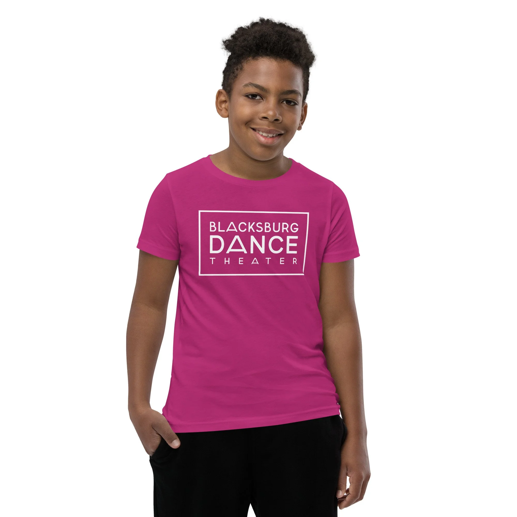 youth-staple-tee-berry-front-69f3dfc2daf52.jpg