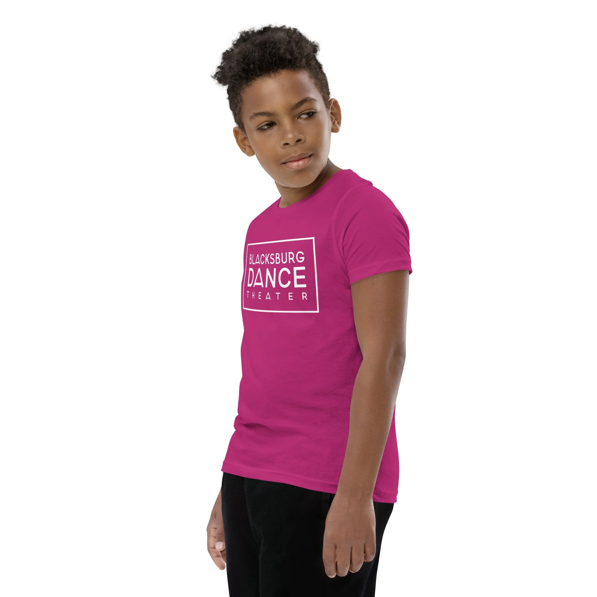 youth-staple-tee-berry-left-front-69f3dfc2dc0d6.jpg