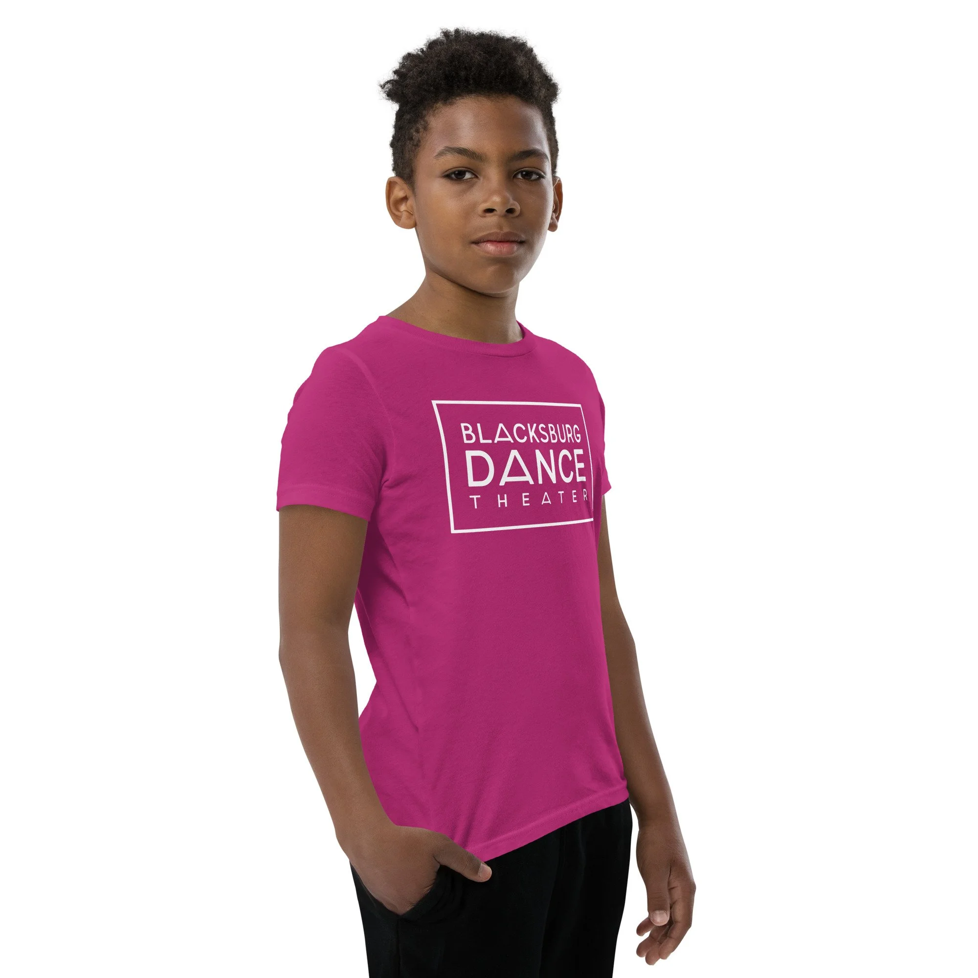 youth-staple-tee-berry-right-front-69f3dfc2dd1b2.jpg