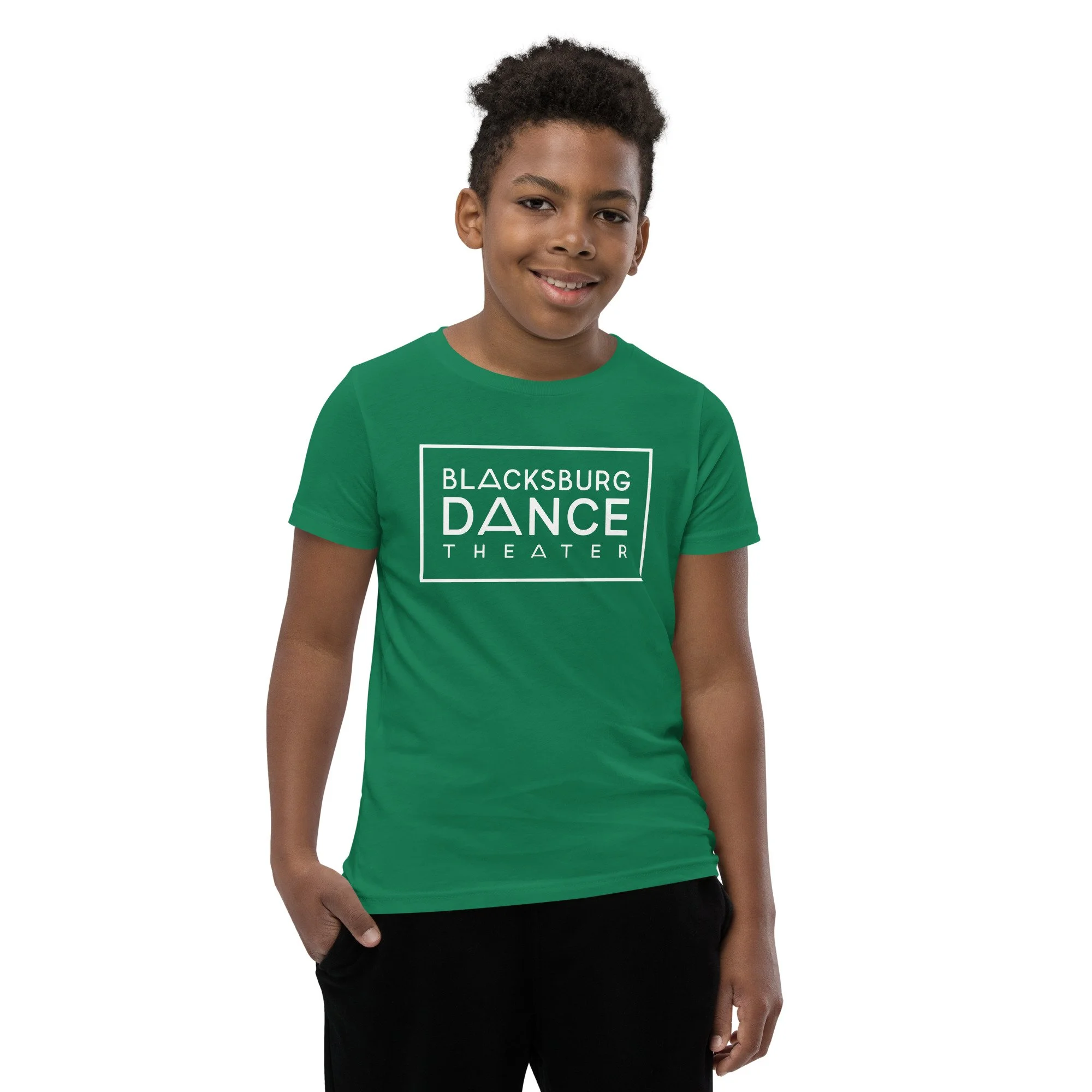 youth-staple-tee-kelly-front-69f3dfc2df6f2.jpg