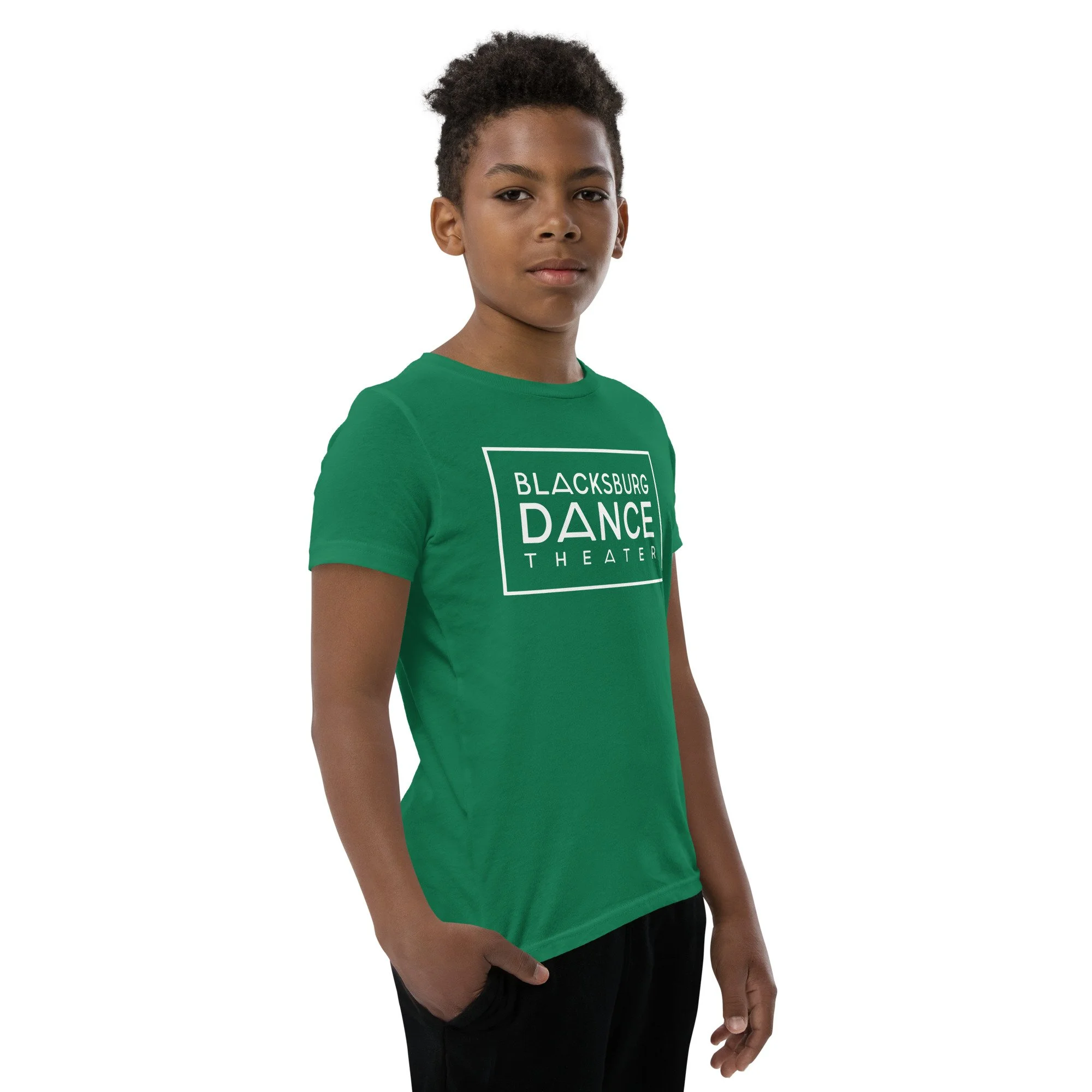 youth-staple-tee-kelly-right-front-69f3dfc2e2f56.jpg