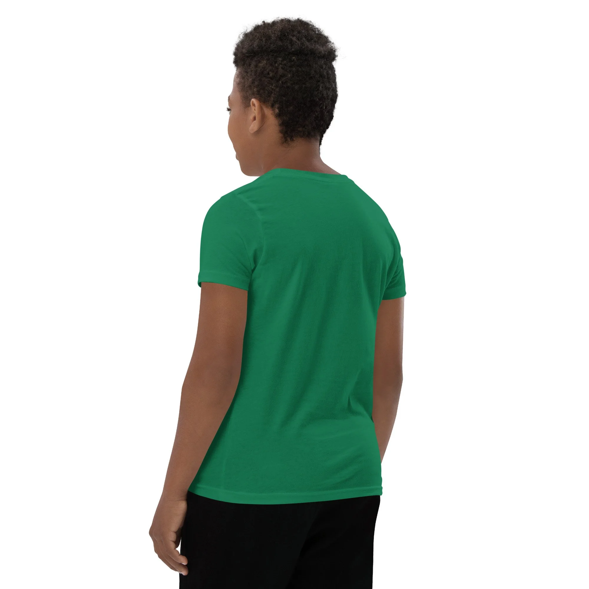 youth-staple-tee-kelly-back-69f3dfc2e47f1.jpg