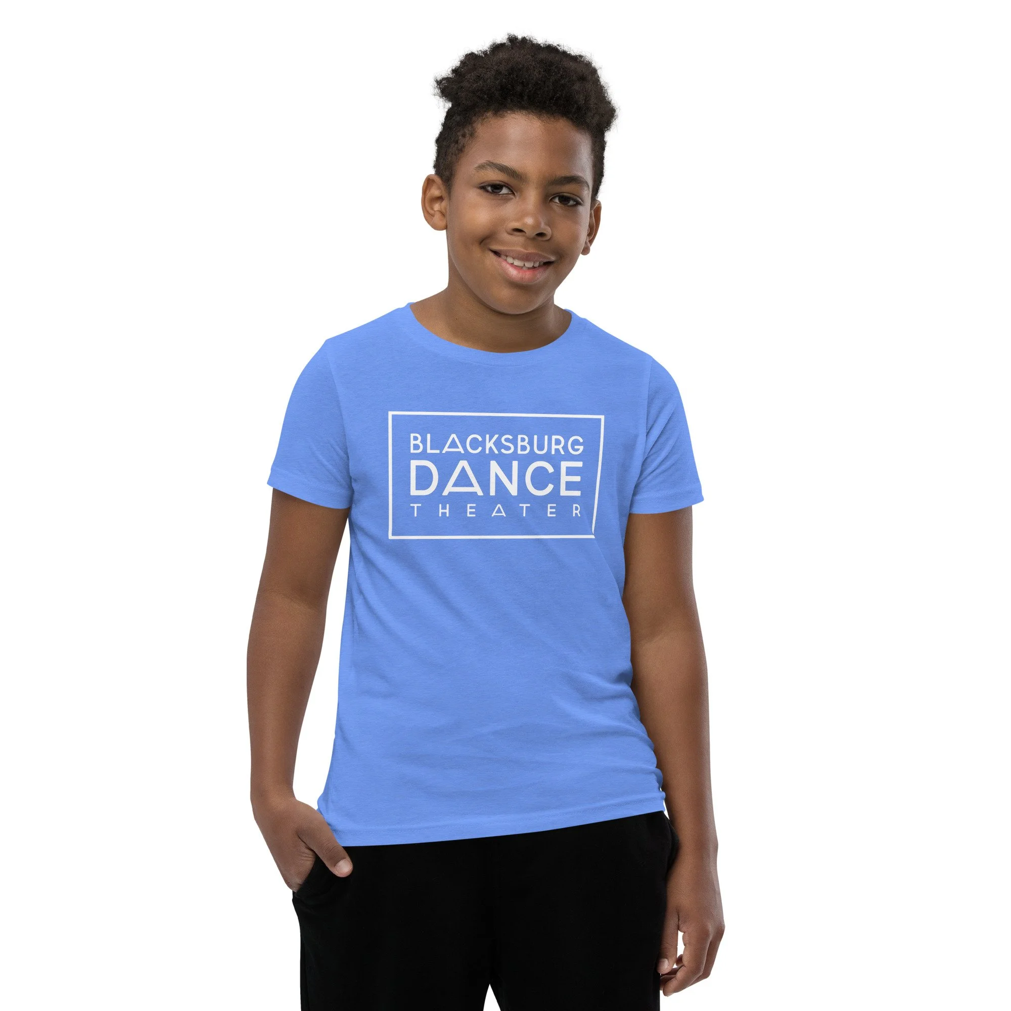 youth-staple-tee-heather-columbia-blue-front-69f3dfc2e6d06.jpg
