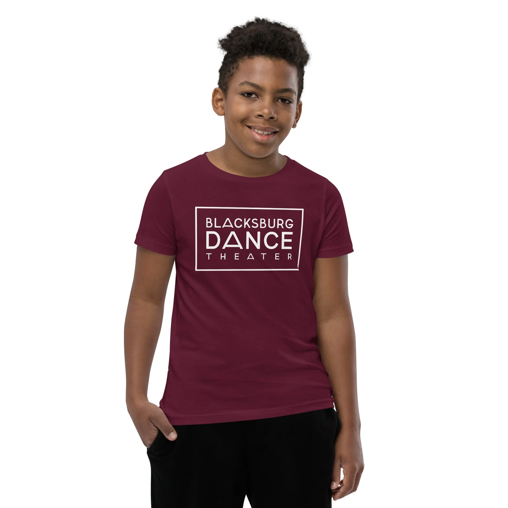 youth-staple-tee-maroon-front-69f3e05acc7c2.jpg