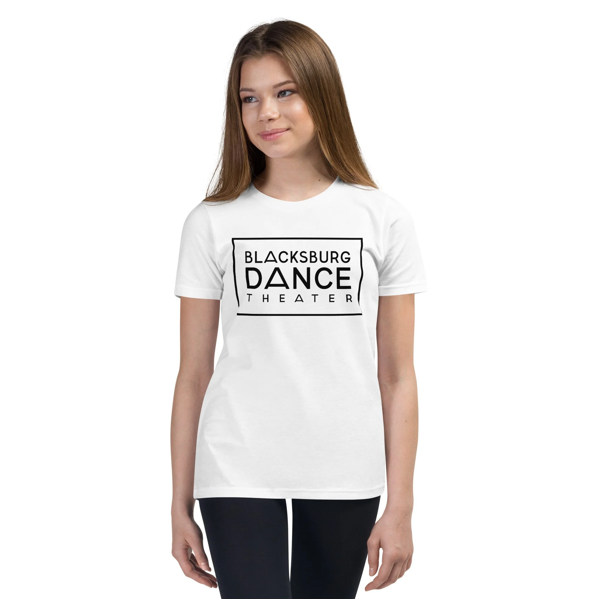 youth-staple-tee-white-front-69f3e0ec5af35.jpg