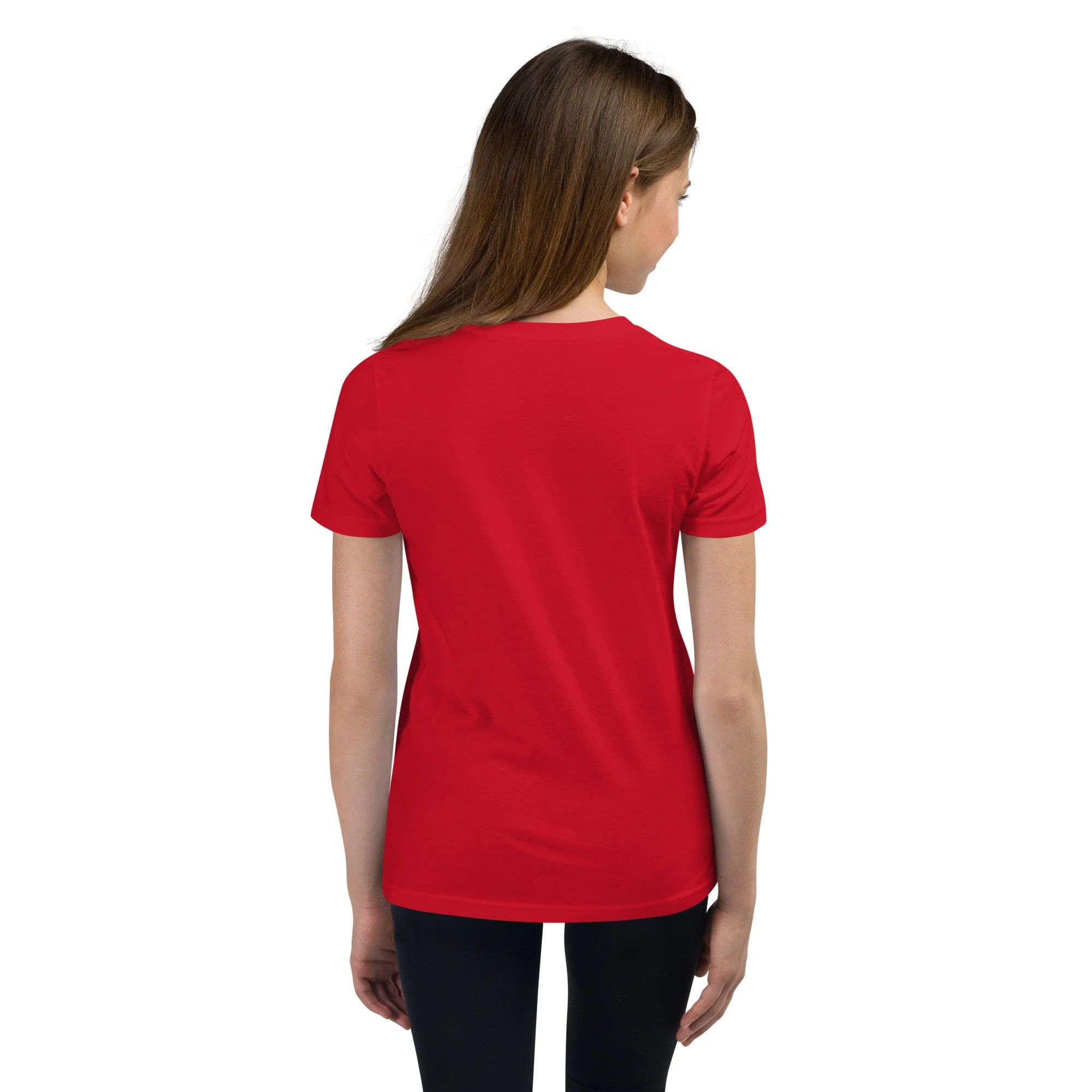 youth-staple-tee-red-back-69f3e0ec5e8ce.jpg
