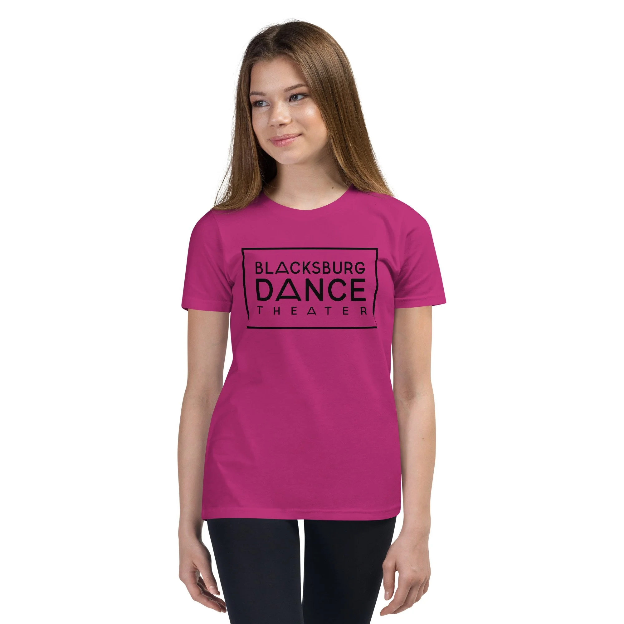 youth-staple-tee-berry-front-69f3e0ec5edf9.jpg