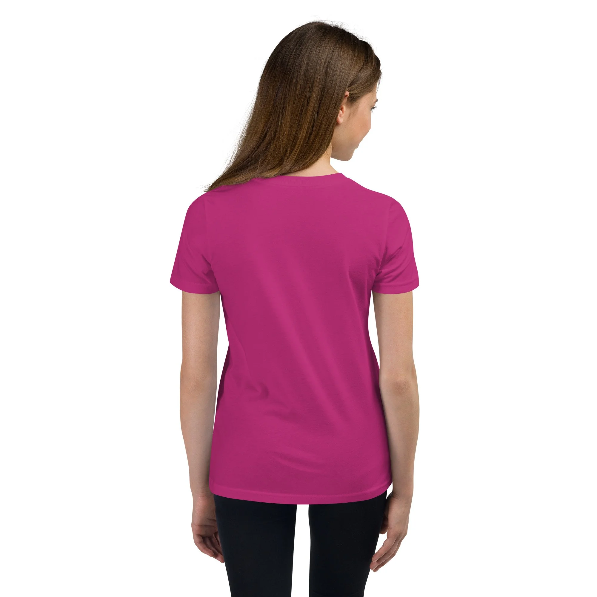 youth-staple-tee-berry-back-69f3e0ec5f5f9.jpg