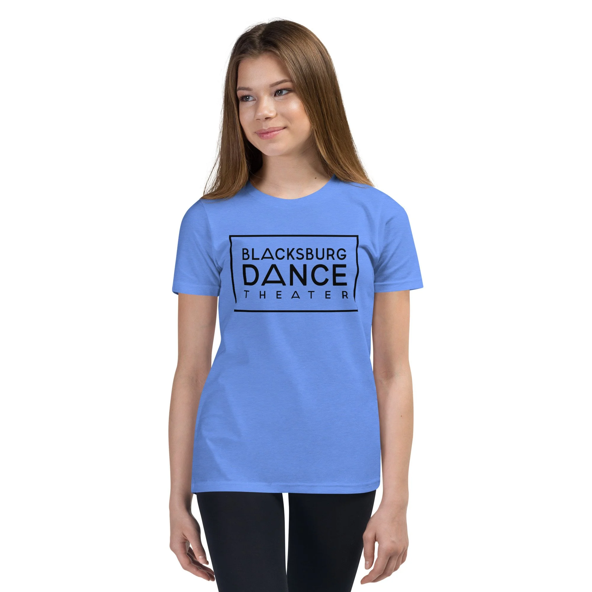 youth-staple-tee-heather-columbia-blue-front-69f3e0ec61a37.jpg