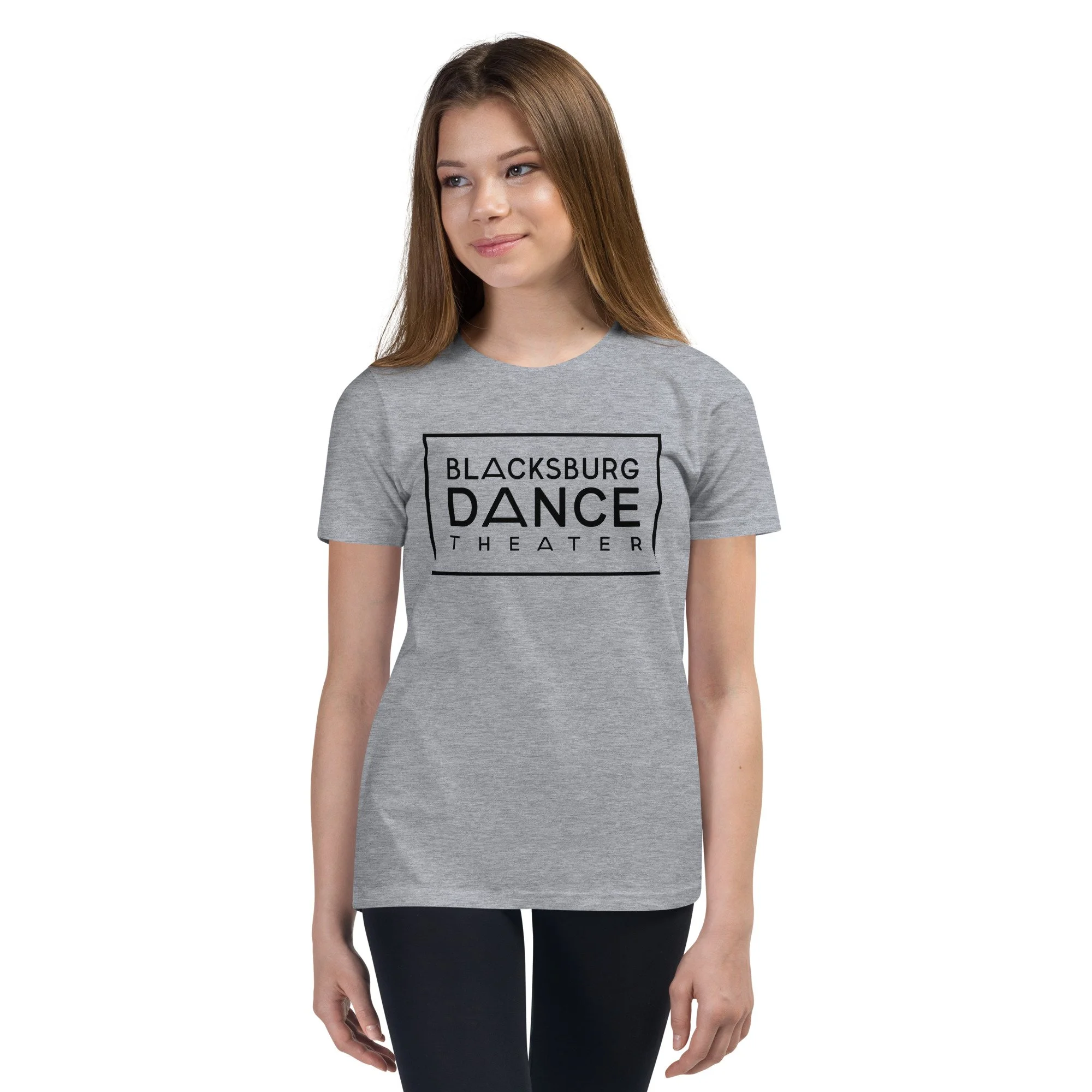 youth-staple-tee-athletic-heather-front-69f3e0ec64080.jpg