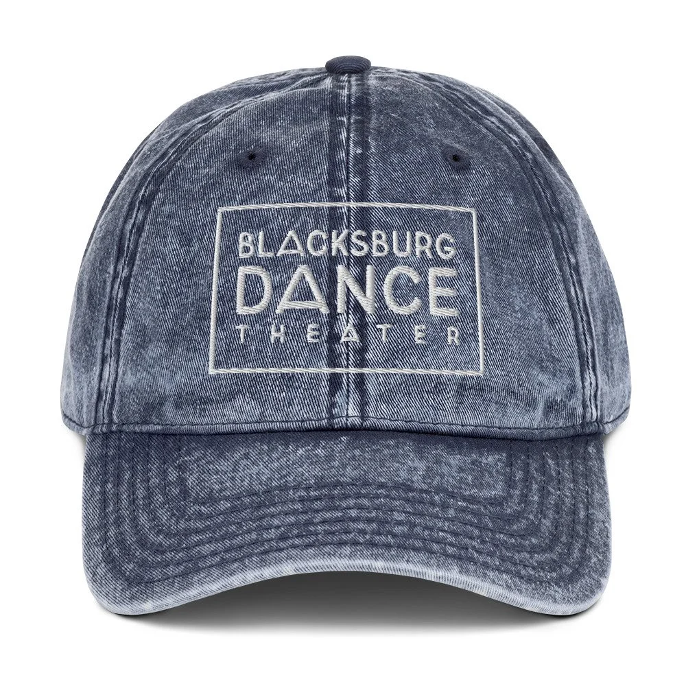 vintage-cap-navy-front-69f3e56536d60.jpg