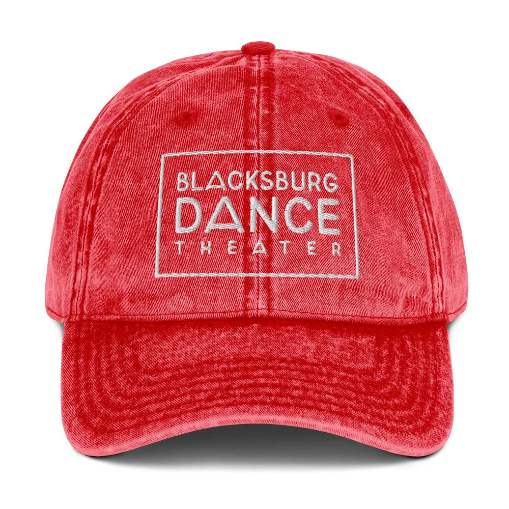 vintage-cap-red-front-69f3e5653a243.jpg